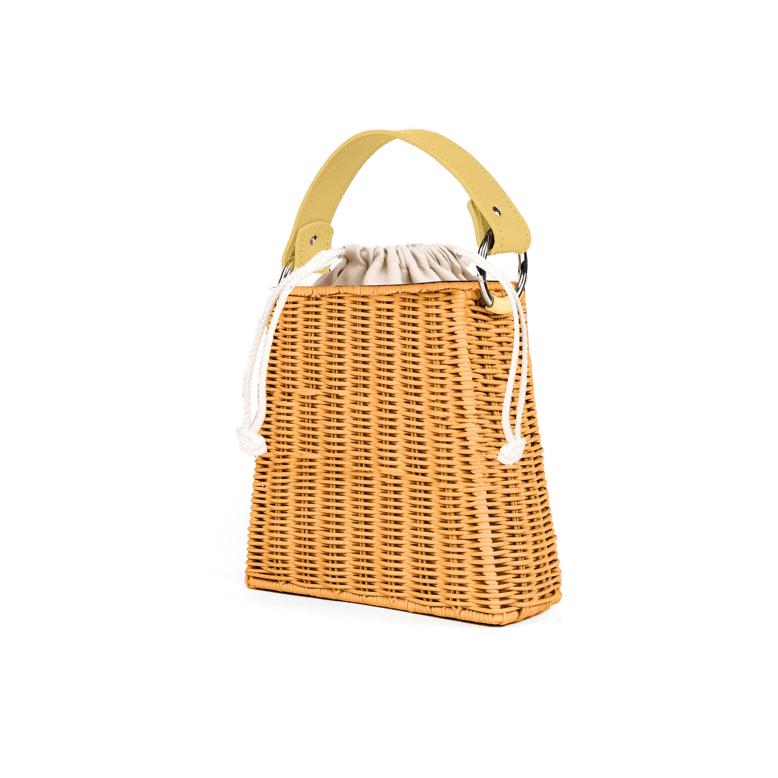 Lo-ClayBasket-Mustard-Side-Wicker-Wings-Basket-Handbag-Rattan-Bags-Wicker-Bags-UK-Wicker-Bags-Wicker-Bag-Straw-Basket-Handbag-Wicker-Handbag--Eco-Friendly-Purses-WickerHandbags-Bag-Ra.jpg