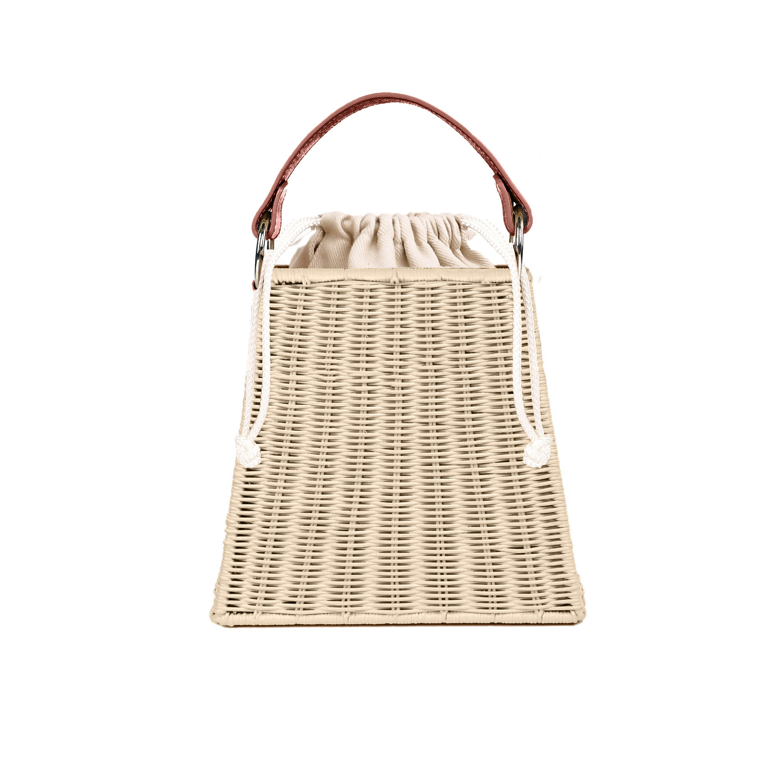 Lo-Dusk-Cream_Basket-Front-Wicker-Wings-Handbag-Rattan-Bags-Wicker-Bags-UK-Wicker-Bags-Wicker-Bag-Straw-Basket-Handbag-Wicker-Handbag-Eco-Friendly-Purses-Wicker-Handbags-Bag-Rattan.jpg