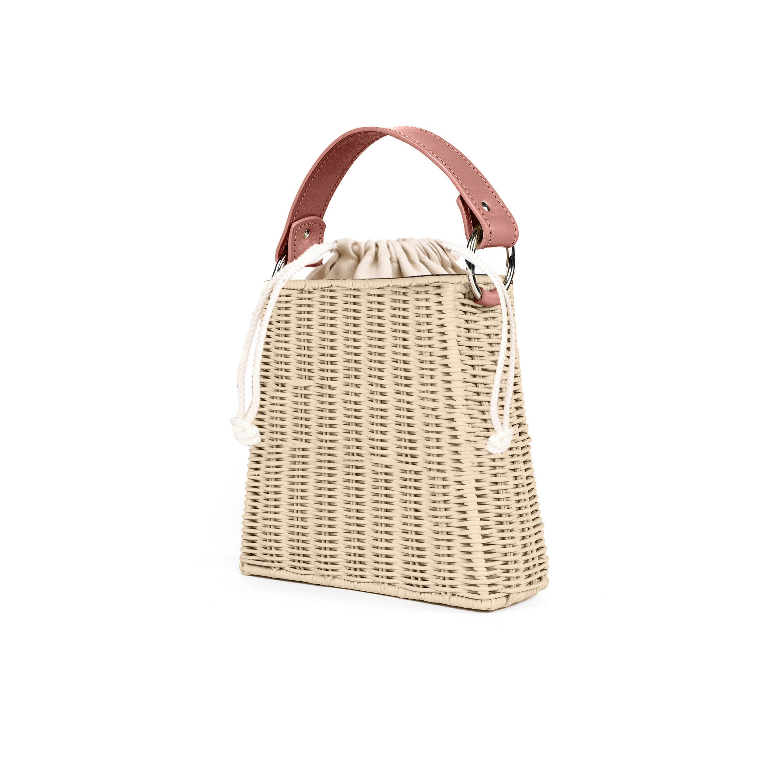 Lo-Dusk-Cream_Basket-Side-Wicker-Wings-Handbag-Rattan-Bags-Wicker-Bags-UK-Wicker-Bags-Wicker-Bag-Straw-Basket-Handbag-Wicker-Handbag-Eco-Friendly-Purses-Wicker-Handbags-Bag-Rattan_2812926d-53f1-434d-8f4e-072acb2873ff.jpg