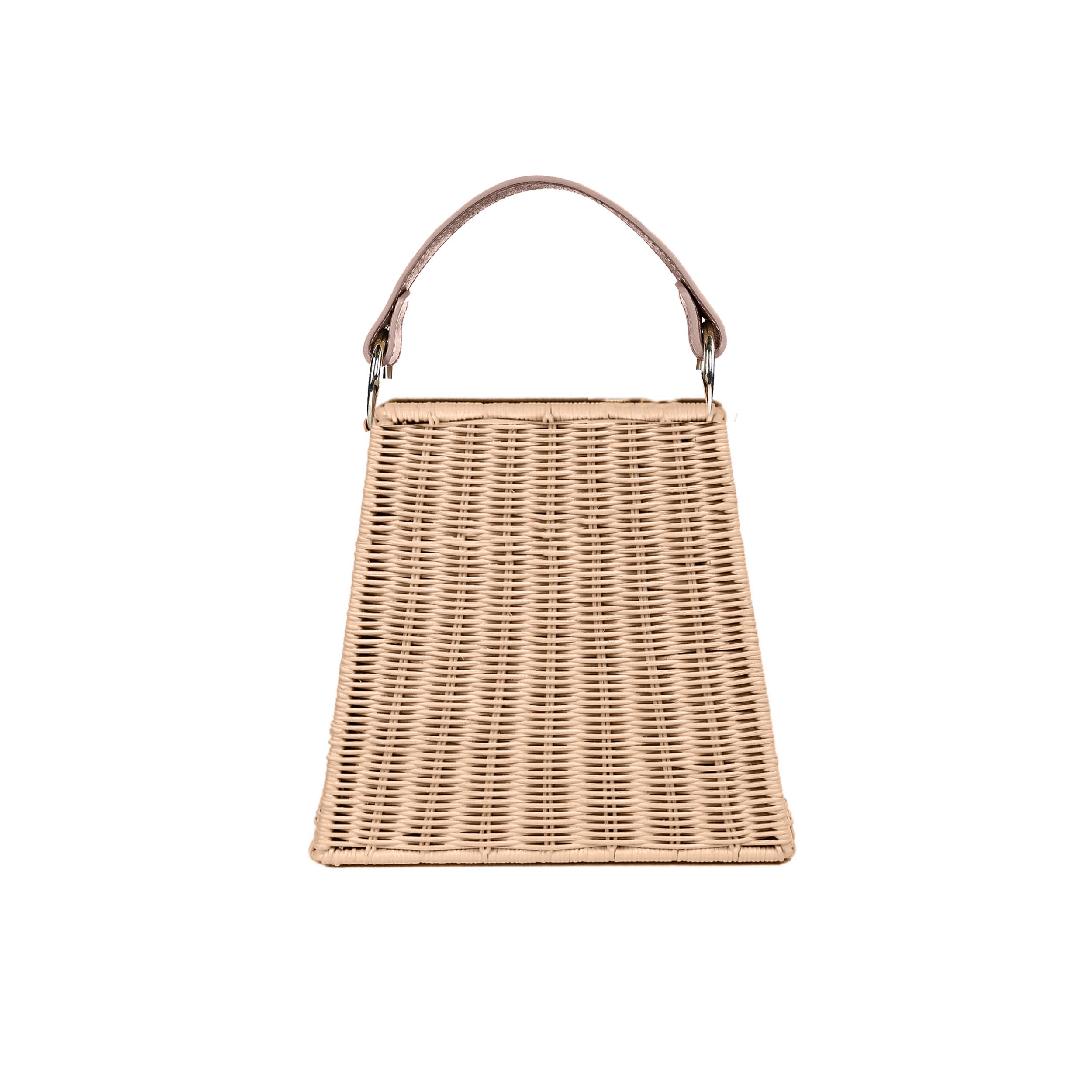 Lo-Natural-Chocolate-Front-Wicker-Wings-Basket-Handbag-Rattan-Bags-Wicker-Bags-UK-Wicker-Bags-Wicker-Bag-Straw-Basket-Handbag-Wicker-Handbag--Eco-Friendly-Purses-Wicker-Handbags-Bag-R.jpg