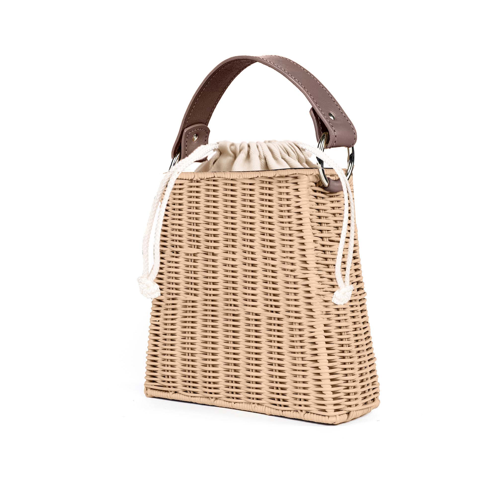 Lo-Natural-Chocolate-Side-Wicker-Wings-Basket-Handbag-Rattan-Bags-Wicker-Bags-UK-Wicker-Bags-Wicker-Bag-Straw-Basket-Handbag-Wicker-Handbag--Eco-Friendly-Purses-Wicker-Handbags-Bag-Ra.jpg