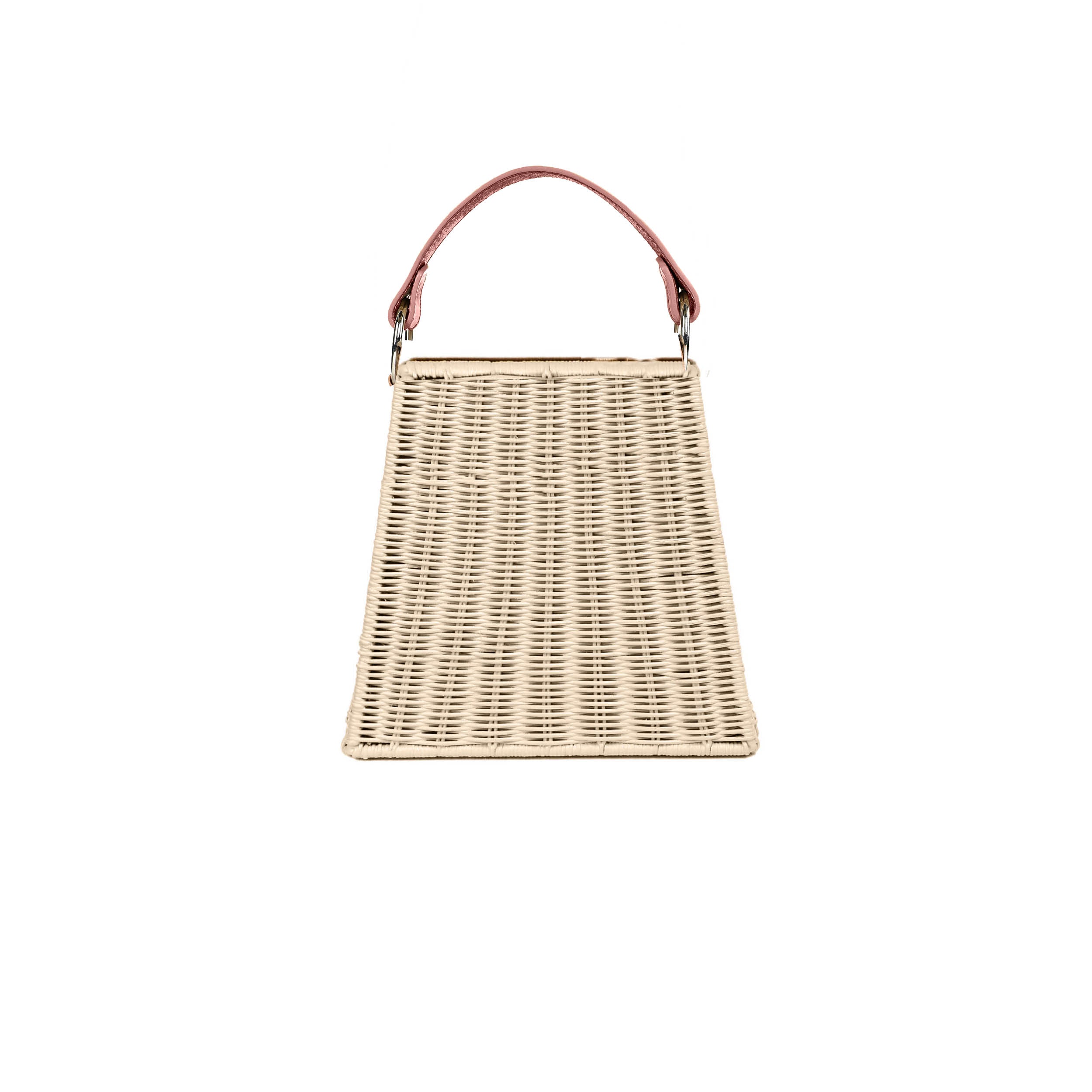 Lo-NaturalBasket-Dusk-Front-2-Wicker-Wings-Basket-Handbag-Rattan-Bags-Wicker-Bags-UK-Wicker-Bags-Wicker-Bag-Straw-Basket-Handbag-Wicker-Handbag--Eco-Friendly-Purses-Wicker-Handbags-Ba.jpg