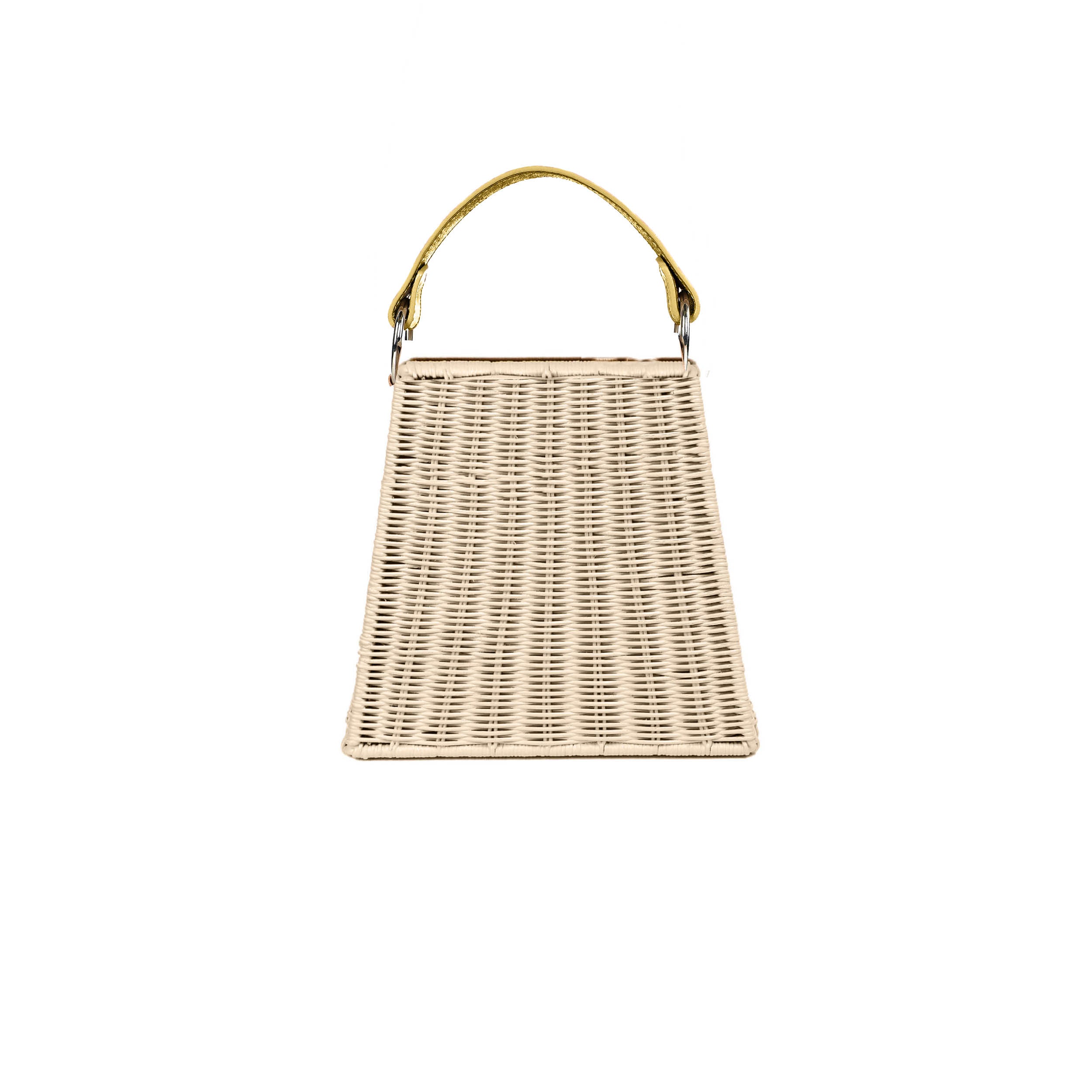 Lo-NaturalBasket-Mustard-Front-2-Wicker-Wings-Basket-Handbag-Rattan-Bags-Wicker-Bags-UK-Wicker-Bags-Wicker-Bag-Straw-Basket-Handbag-Wicker-Handbag--Eco-Friendly-Purses-Wicker-Handbags_6e9e3562-ef4e-4be7-81c2-b65f94aa12e8.jpg