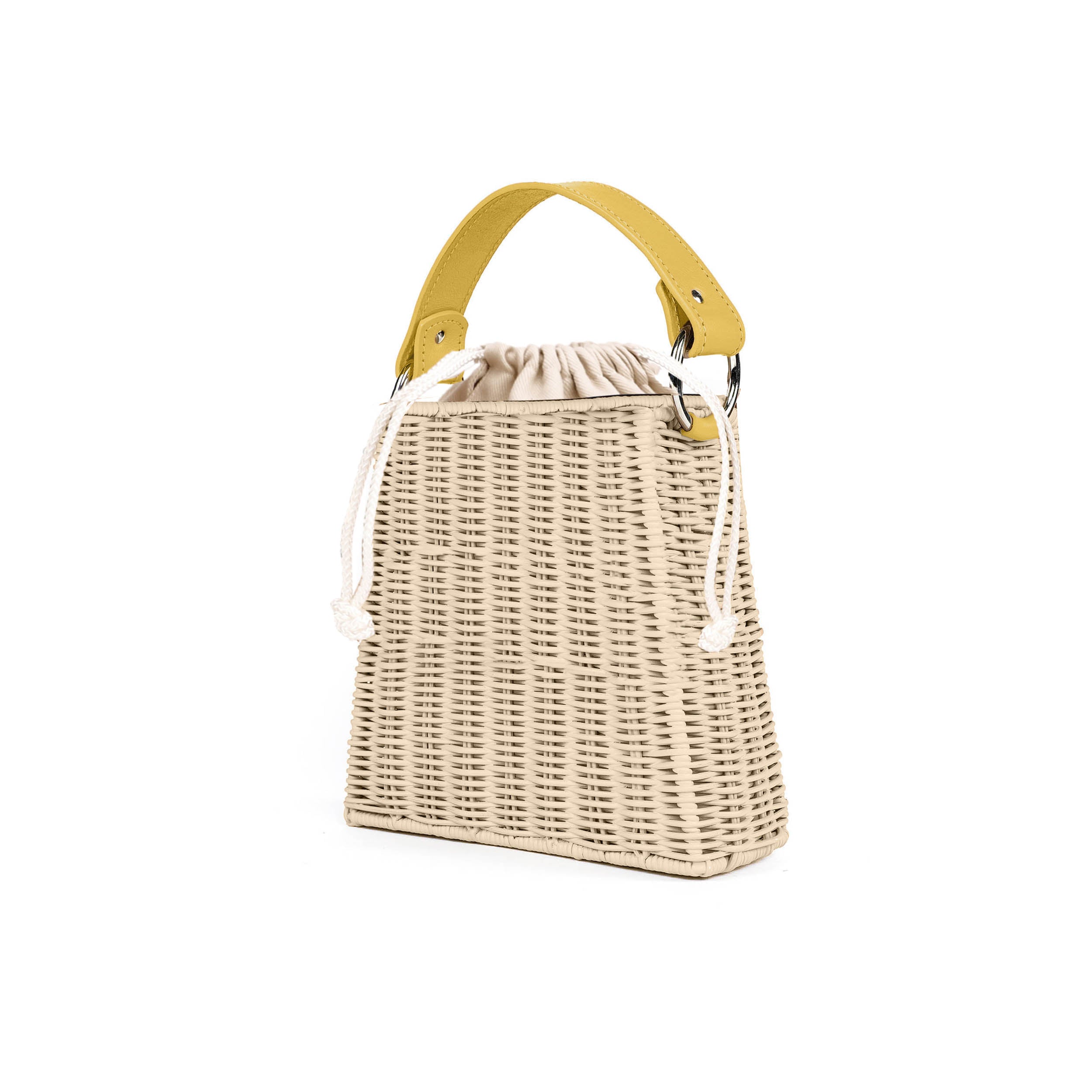 Lo-NaturalBasket-Mustard-Side-Wicker-Wings-Basket-Handbag-Rattan-Bags-Wicker-Bags-UK-Wicker-Bags-Wicker-Bag-Straw-Basket-Handbag-Wicker-Handbag-Eco-Friendly-Purses-Wicker-Handbags-Bag_2cbc69fc-2a9d-4097-a15a-48cad3ac3ad7.jpg