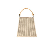 Sand & Natural Lo