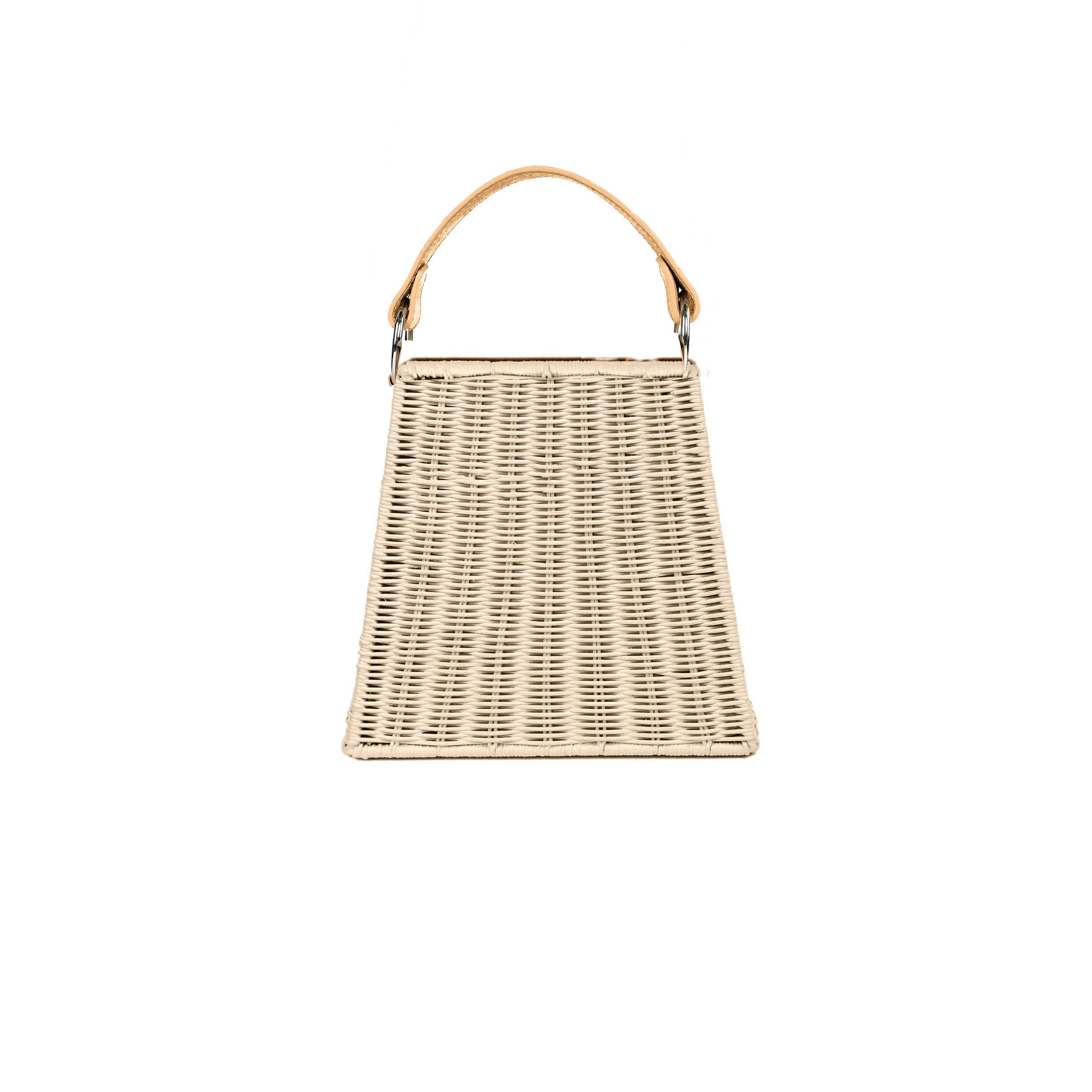 Lo-NaturalBasket-Sand-Front-2-Wicker-Wings-Basket-Handbag-Rattan-Bags-Wicker-Bags-UK-Wicker-Bags-Wicker-Bag-Straw-Basket-Handbag-Wicker-Handbag--Eco-Friendly-Purses-Wicker-Handbags-Ba_2a183dbf-6fe9-499c-9b3a-57075b944423.jpg