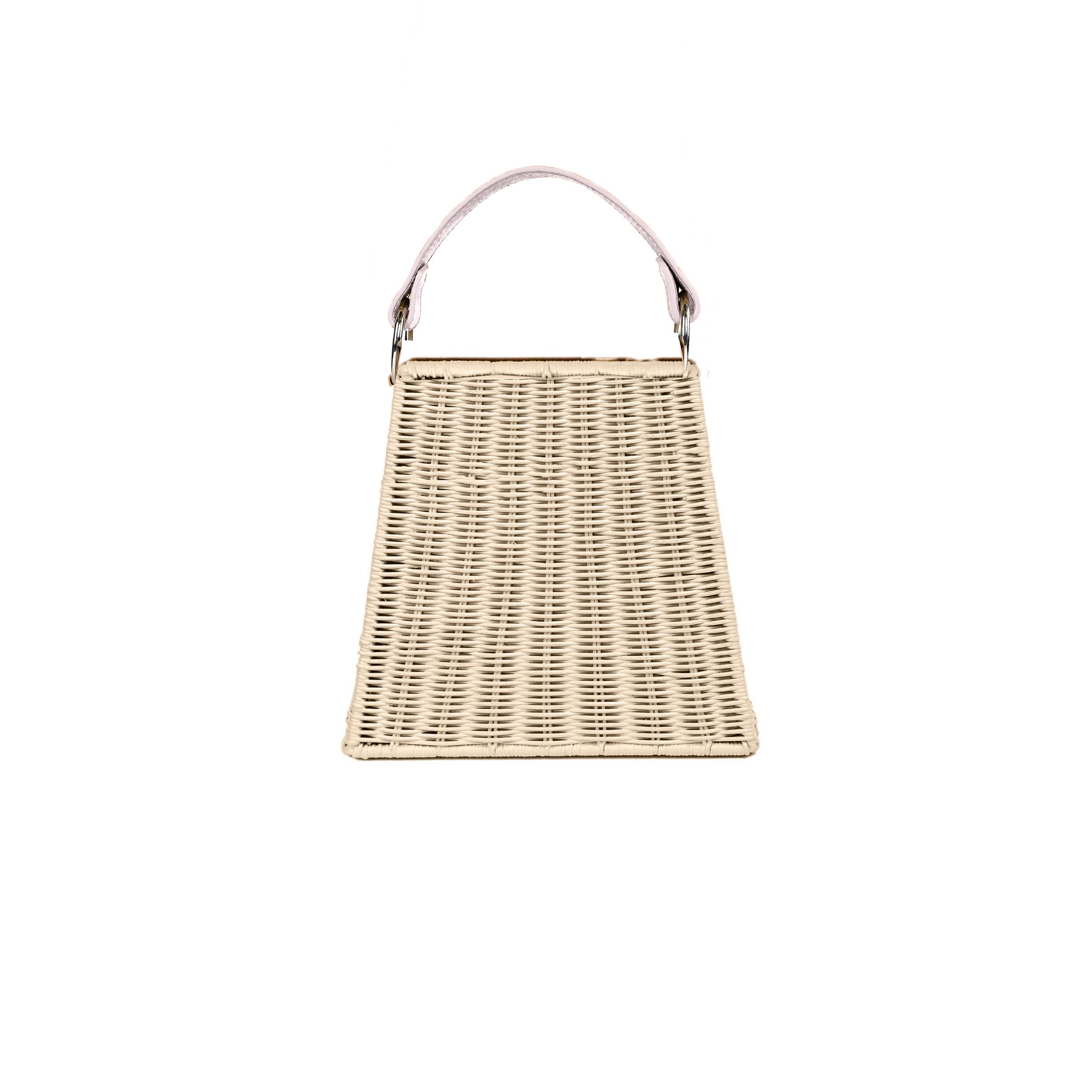 Lo-NaturalBasket-pink-Front-2-Wicker-Wings-Basket-Handbag-Rattan-Bags-Wicker-Bags-UK-Wicker-Bags-Wicker-Bag-Straw-Basket-Handbag-Wicker-Handbag--Eco-Friendly-Purses-Wicker-Handbags-Ba_1ef17c89-7a2c-480f-bab9-8428280bf84b.jpg