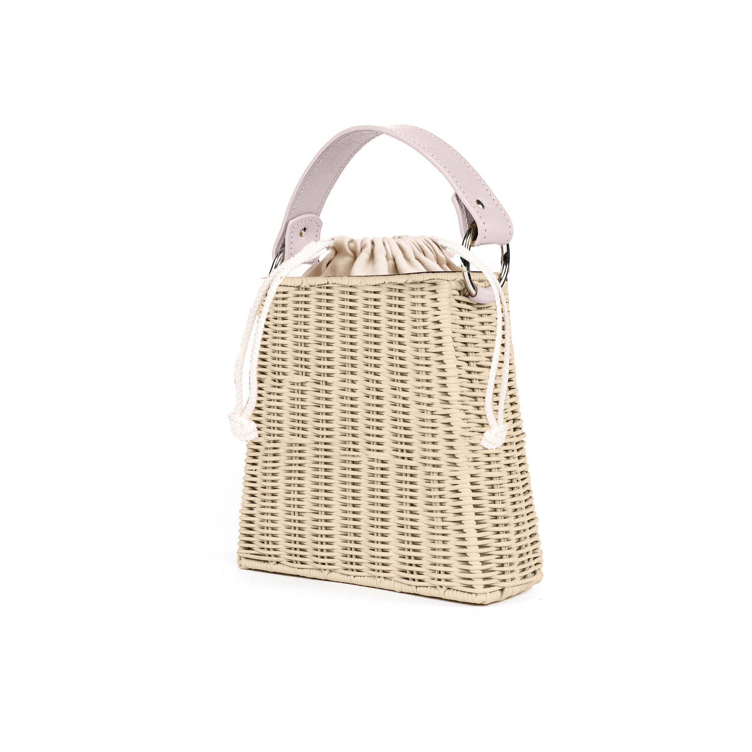 Lo-Natural_Basket-Blush_Wavy-Side-Wicker-Wings-Basket-Handbag-Rattan-Bags-Wicker-Bags-UK-Wicker-Bags-Wicker-Bag-Straw-Basket-Handbag-Wicker-Handbag-Eco-Friendly-Purses-Wicker-Handbags_261343f5-8230-45f5-a76e-928927dfb297.jpg