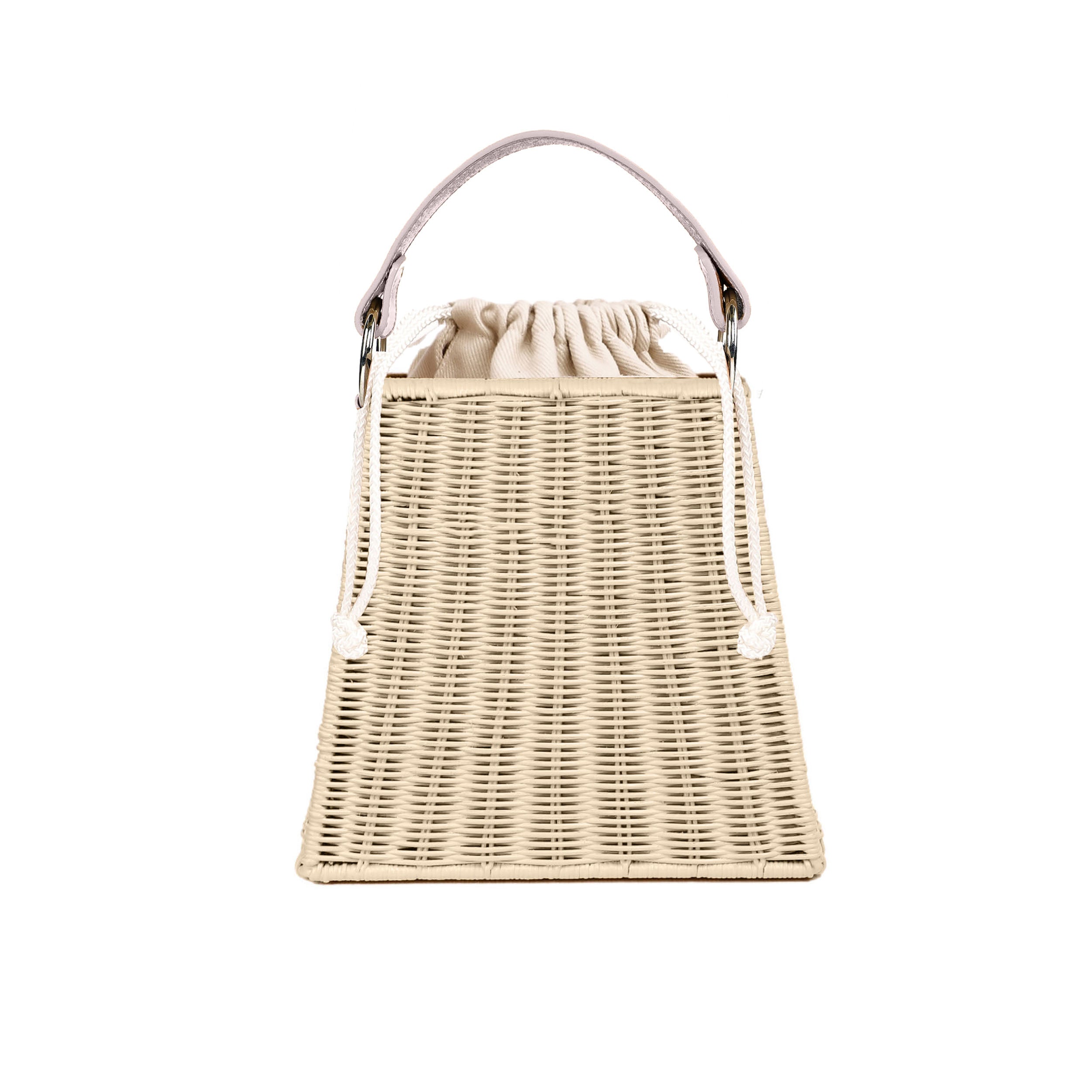 Lo-Natural_Basket-Pink-Front-Wicker-Wings-Basket-Handbag-Rattan-Bags-Wicker-Bags-UK-Wicker-Bags-Wicker-Bag-Straw-Basket-Handbag-Wicker-Handbag-Eco-Friendly-Purses-Wicker-Handbags-Bag.jpg