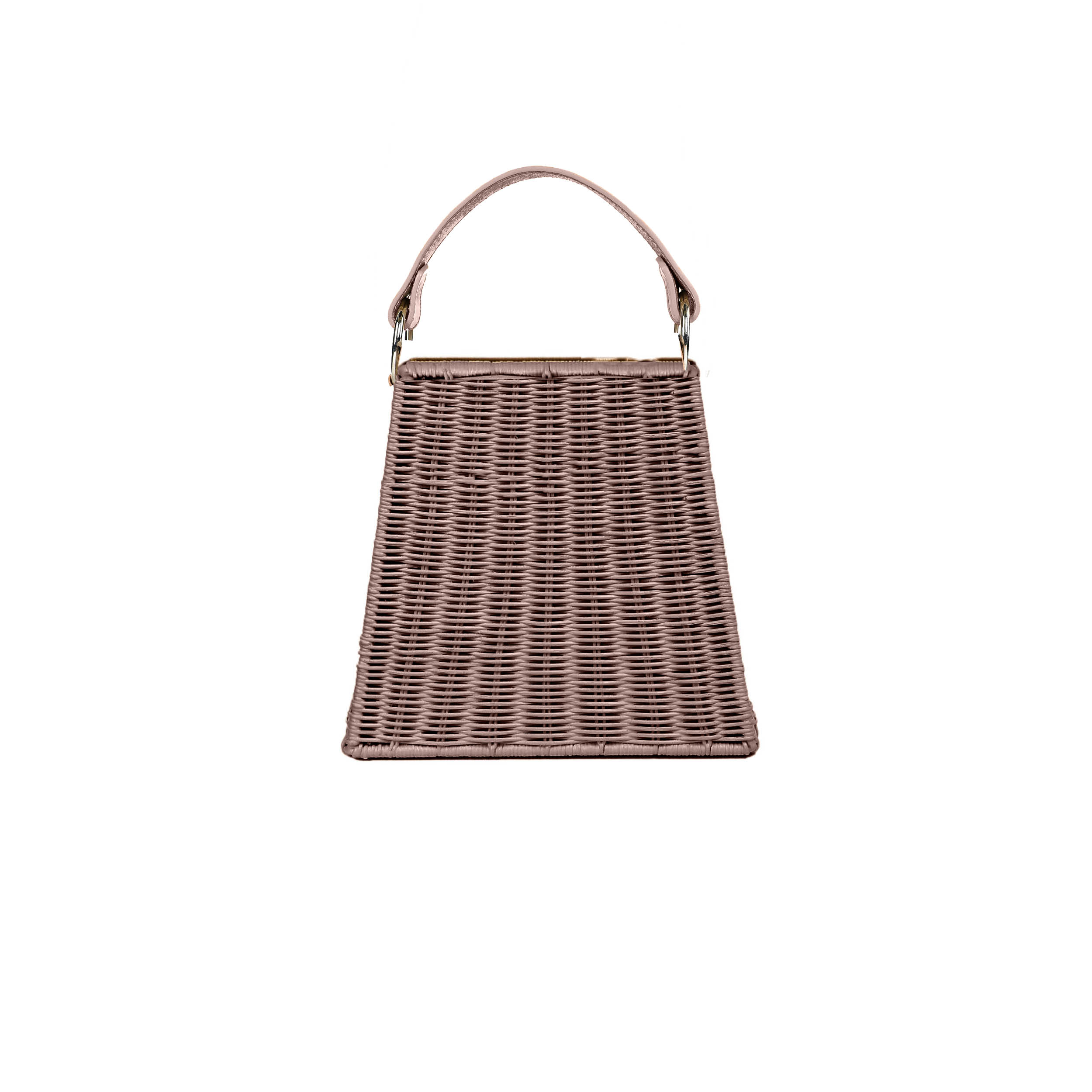 Lo-NutmegBasket-Nutmeg-Front-2-Wicker-Wings-Basket-Handbag-Rattan-Bags-Wicker-Bags-UK-Wicker-Bags-Wicker-Bag-Straw-Basket-Handbag-Wicker-Handbag--Eco-Friendly-Purses-Wicker-Handbags-B_ccbe38e0-3c64-4422-a751-afe28eb6bc49.jpg