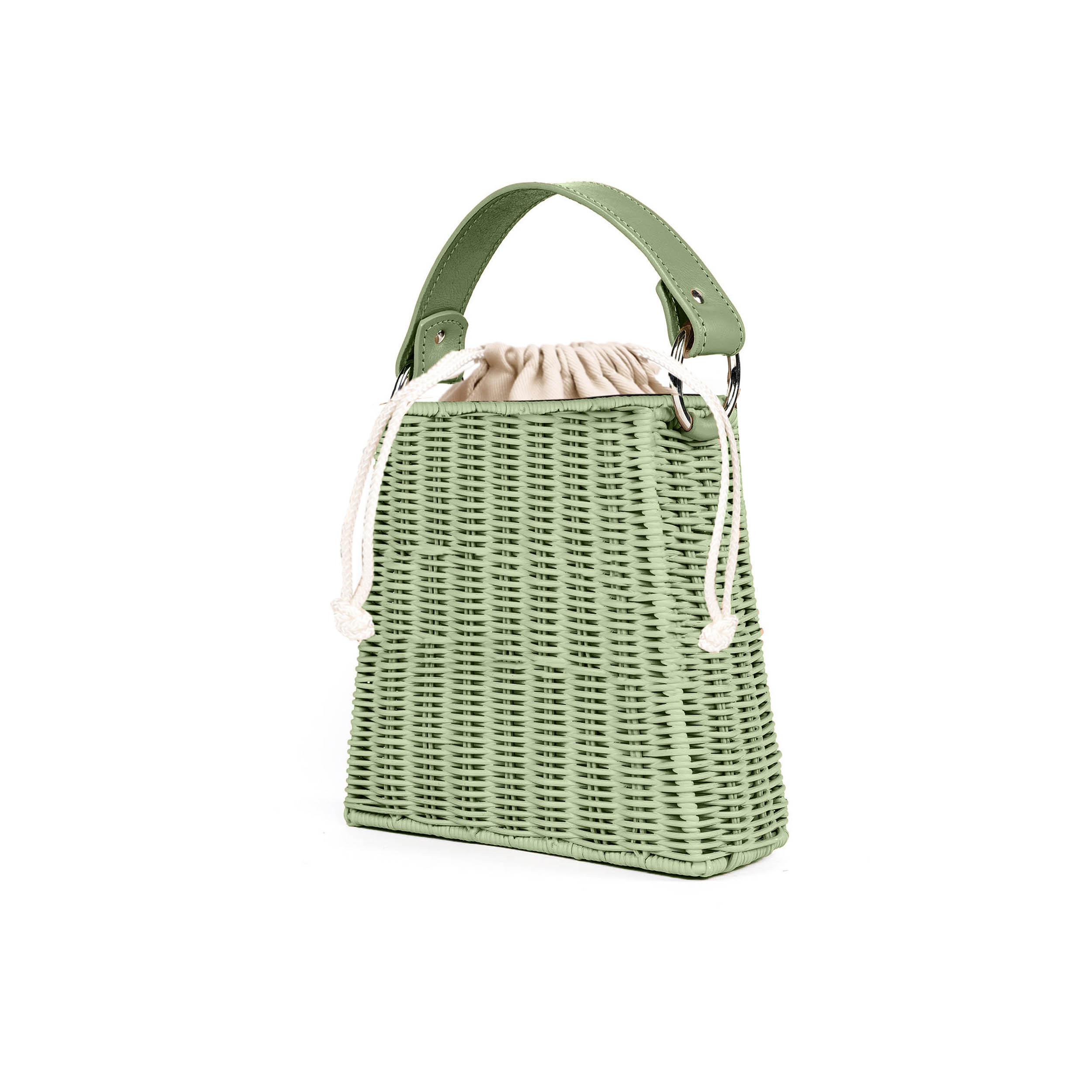 Lo-Sage-SageBasket-Side-Wicker-Wings-Handbag-Rattan-Bags-Wicker-Bags-UK-Wicker-Bags-Wicker-Bag-Straw-Basket-Handbag-Wicker-Handbag-Eco-Friendly-Purses-Wicker-Handbags-Bag-Rattan_199ce90b-12d8-4b8b-a4f2-e5dabbe1e1eb.jpg