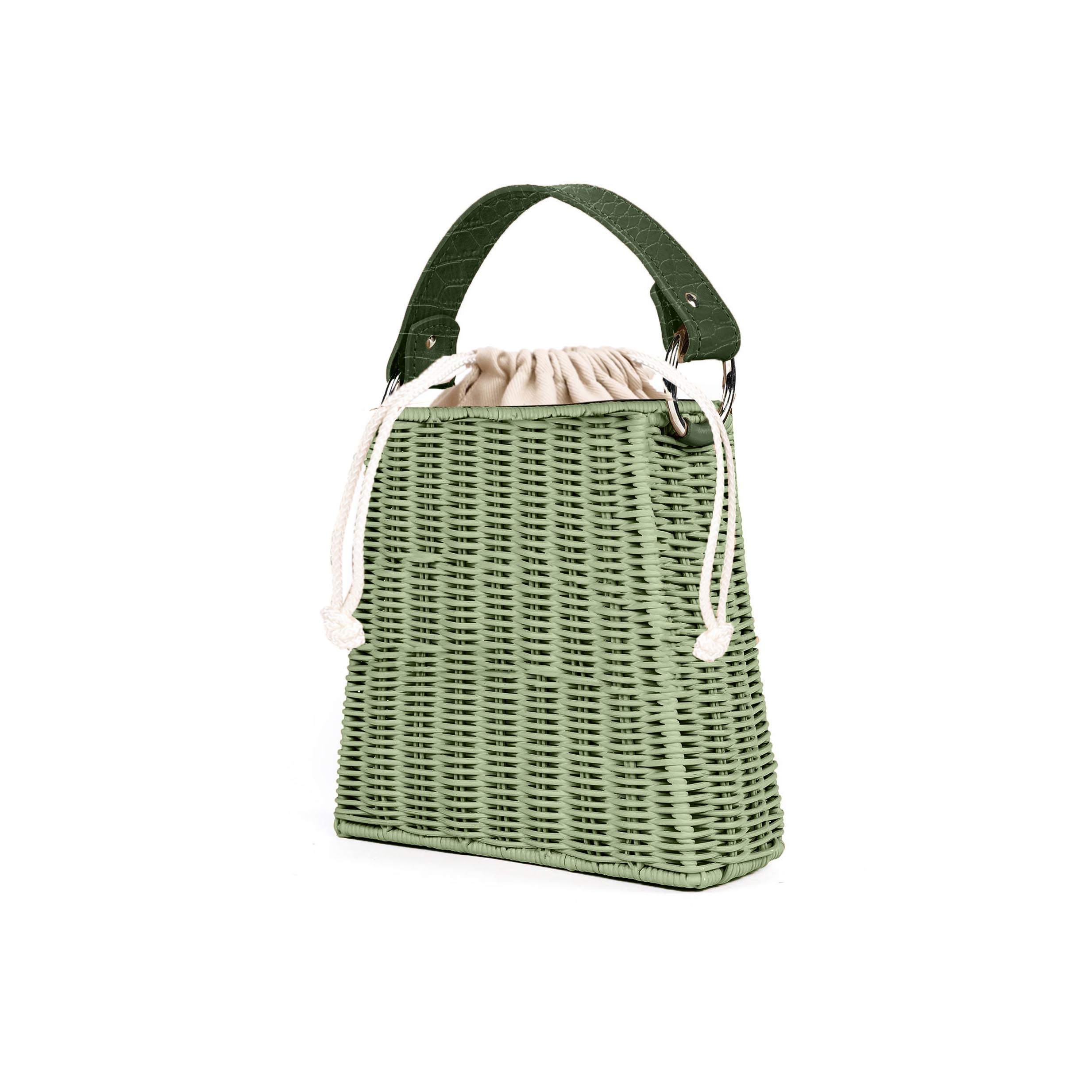 Lo-SageBasket-GreenCroco-Side-Wicker-Wings-Basket-Handbag-Rattan-Bags-Wicker-Bags-UK-Wicker-Bags-Wicker-Bag-Straw-Basket-Handbag-Wicker-Handbag--Eco-Friendly-Purses-WickerHandbags-Bag.jpg
