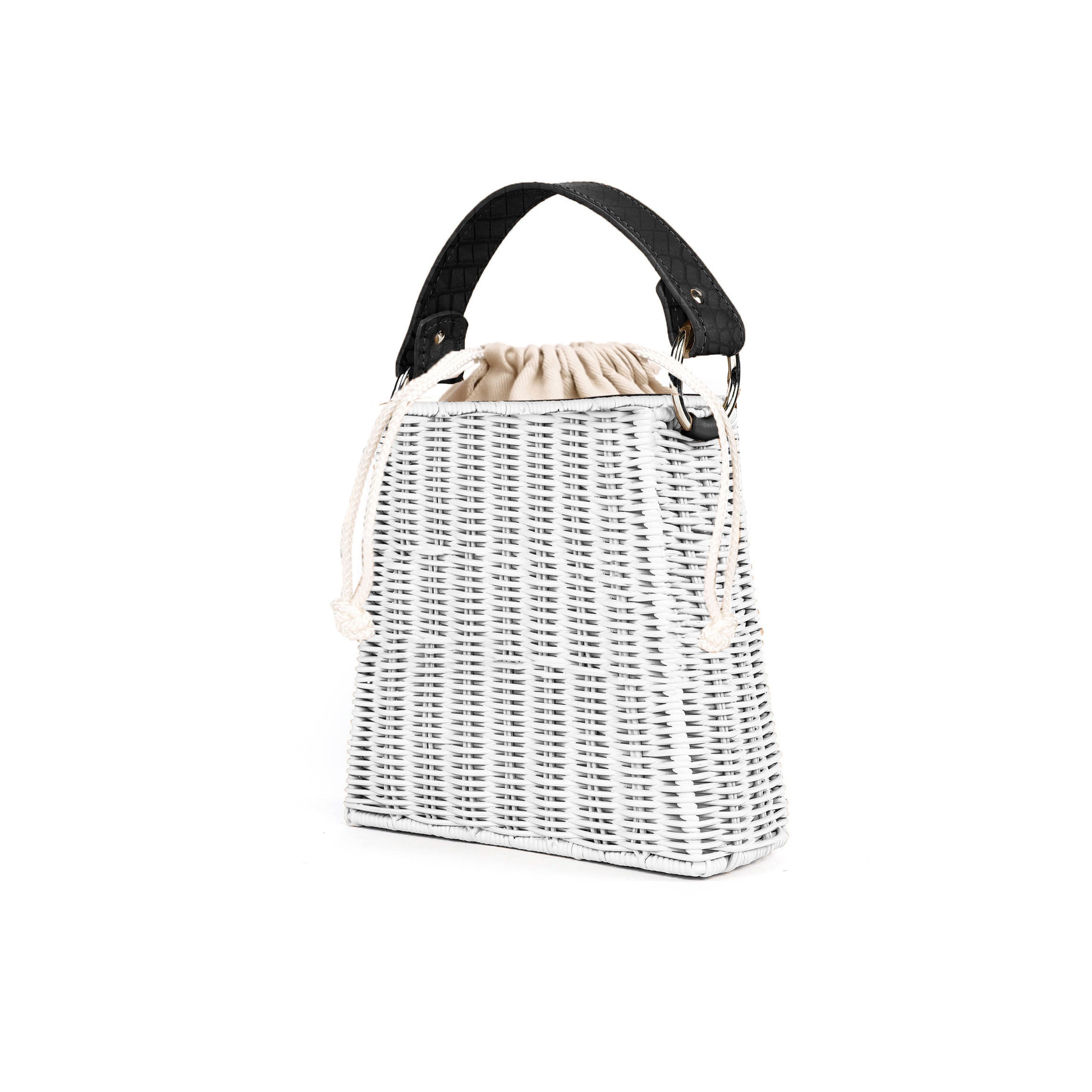 Lo-WhiteBasket-BlackCroco-Side-Wicker-Wings-Basket-Handbag-Rattan-Bags-Wicker-Bags-UK-Wicker-Bags-Wicker-Bag-Straw-Basket-Handbag-Wicker-Handbag--Eco-Friendly-Purses-WickerHandbags-Ba.jpg