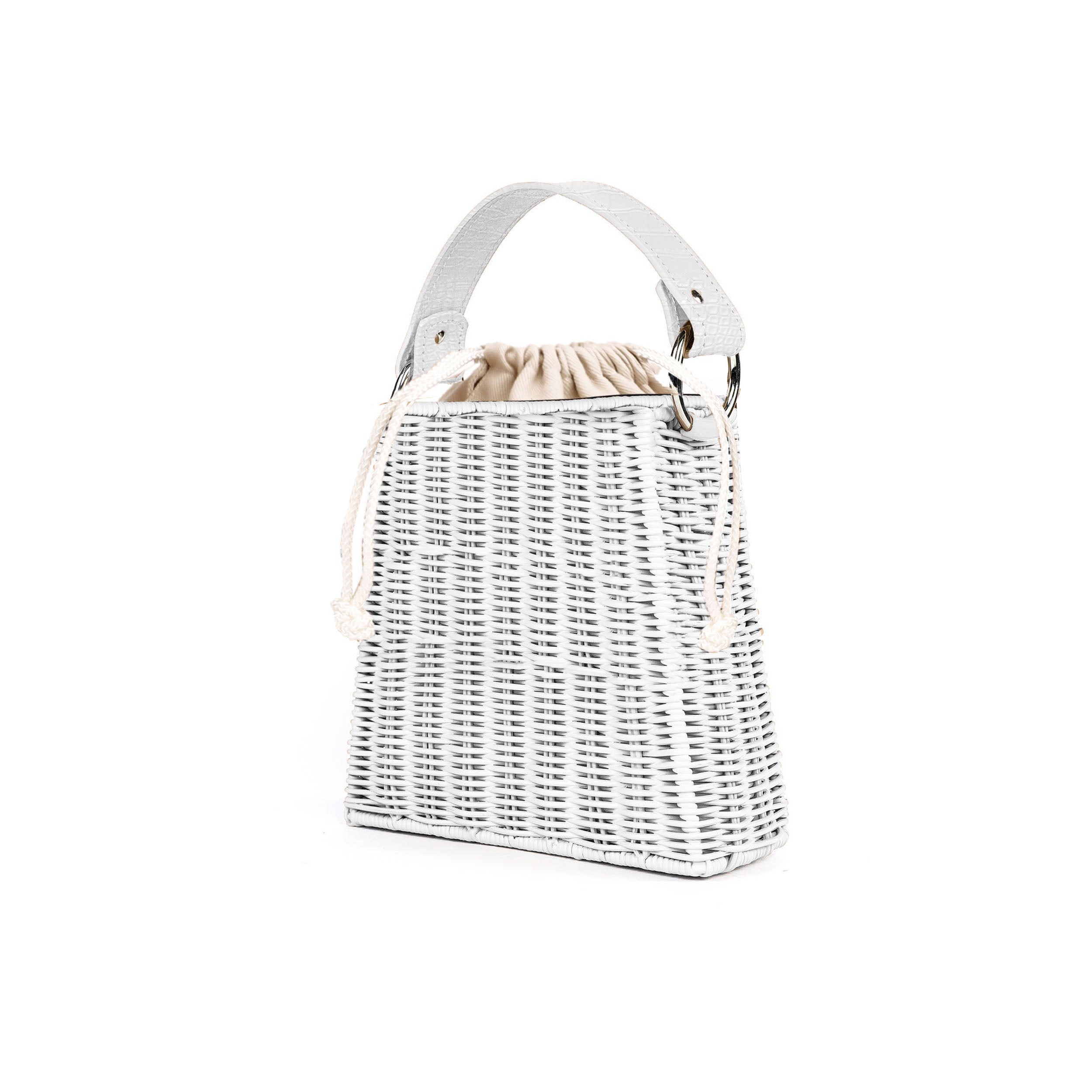 Lo-WhiteBasket-WhiteCroco-Side-1-Wicker-Wings-Basket-Handbag-Rattan-Bags-Wicker-Bags-UK-Wicker-Bags-Wicker-Bag-Straw-Basket-Handbag-Wicker-Handbag--Eco-Friendly-Purses-Wicker-Handbags.jpg