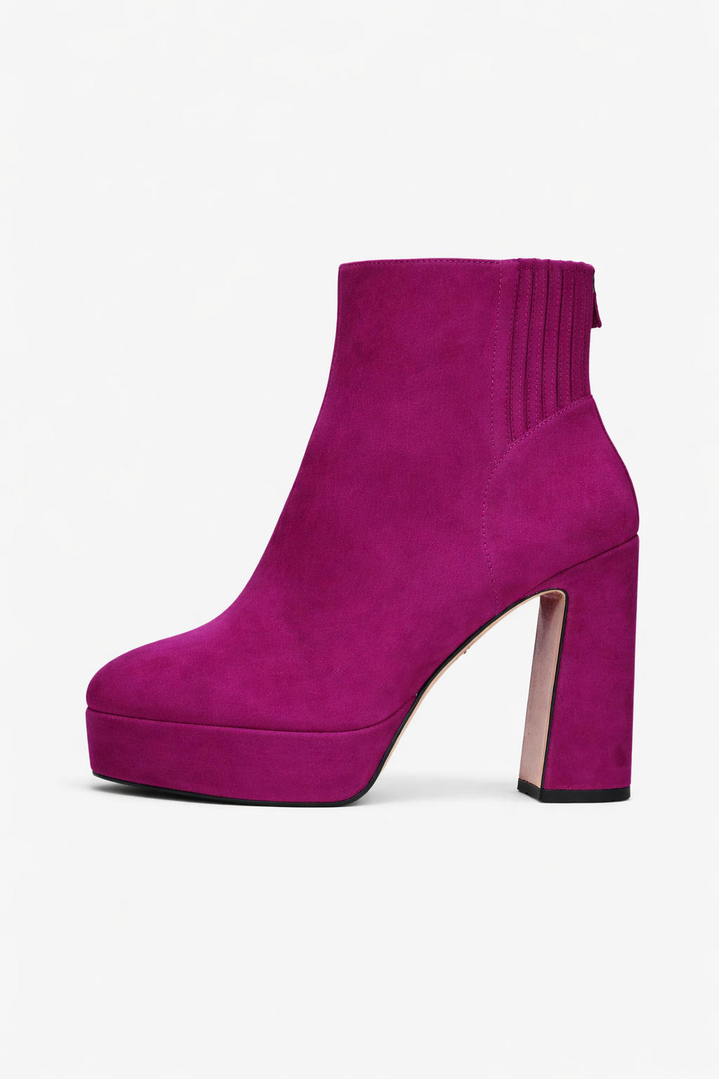 Lolacruz ankle boots Size 38