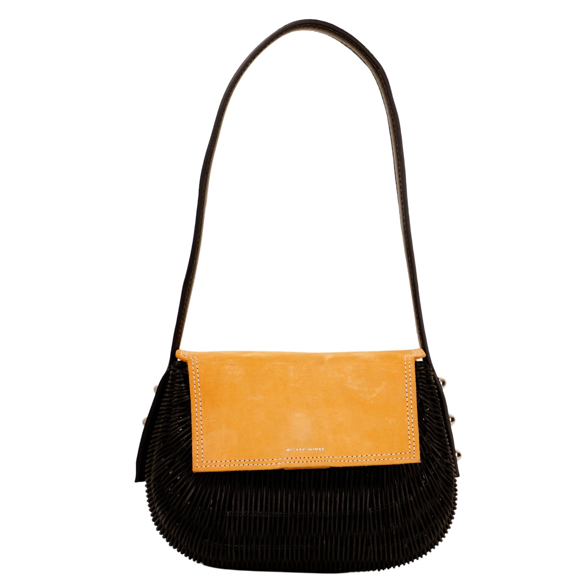 LuLan-MustardSquareFlap-BlackBasket-Front-Wicker-Wings-Basket-Handbag-Rattan-Bags-Wicker-Bags-UK-Wicker-Bags-Wicker-Bag-Straw-Basket-Handbag-Wicker-Handbag--Eco-Friendly-Purses-Wicker_188ad249-34c0-47a7-a099-20d888b1284c.jpg