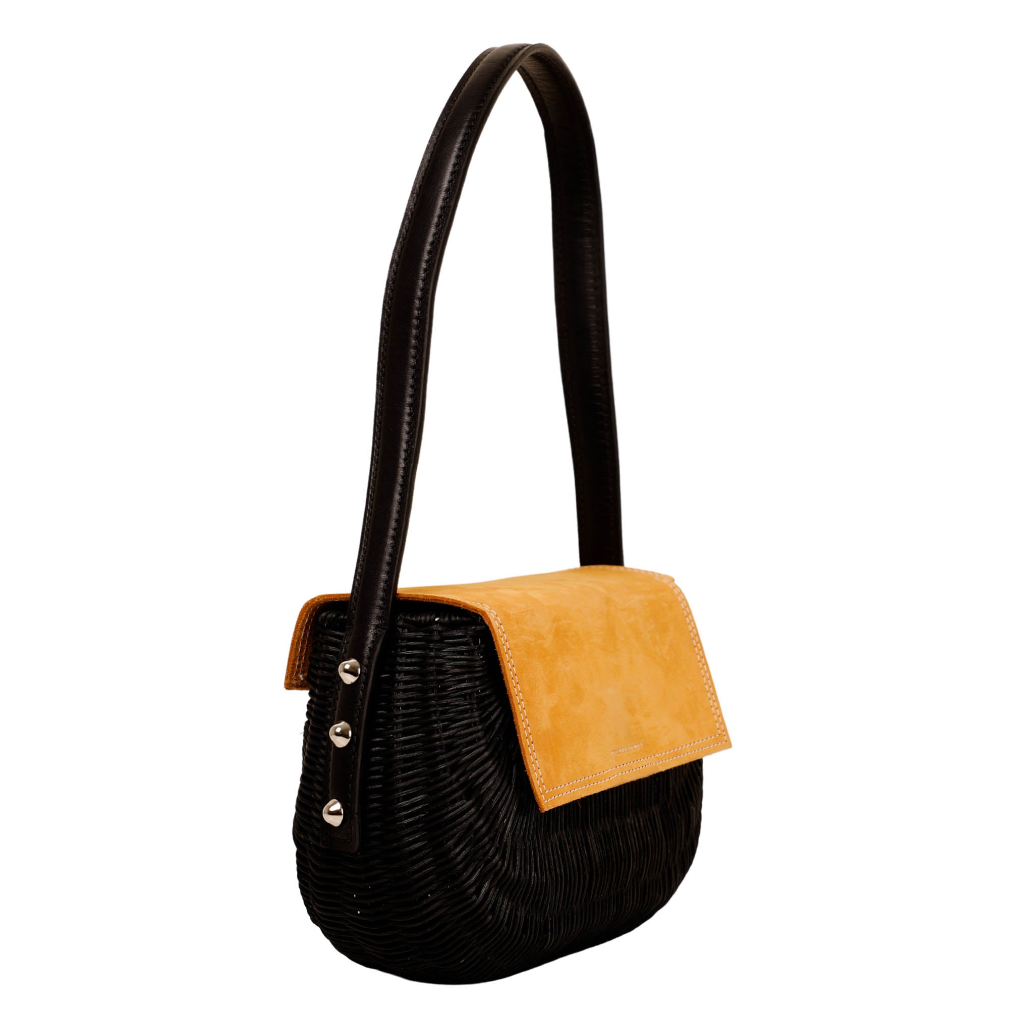 LuLan-MustardSquareFlap-BlackBasket-Side-2-Wicker-Wings-Basket-Handbag-Rattan-Bags-Wicker-Bags-UK-Wicker-Bags-Wicker-Bag-Straw-Basket-Handbag-Wicker-Handbag--Eco-Friendly-Purses-Wicke_cabcaa85-ba28-453c-8982-498291cf1884.jpg