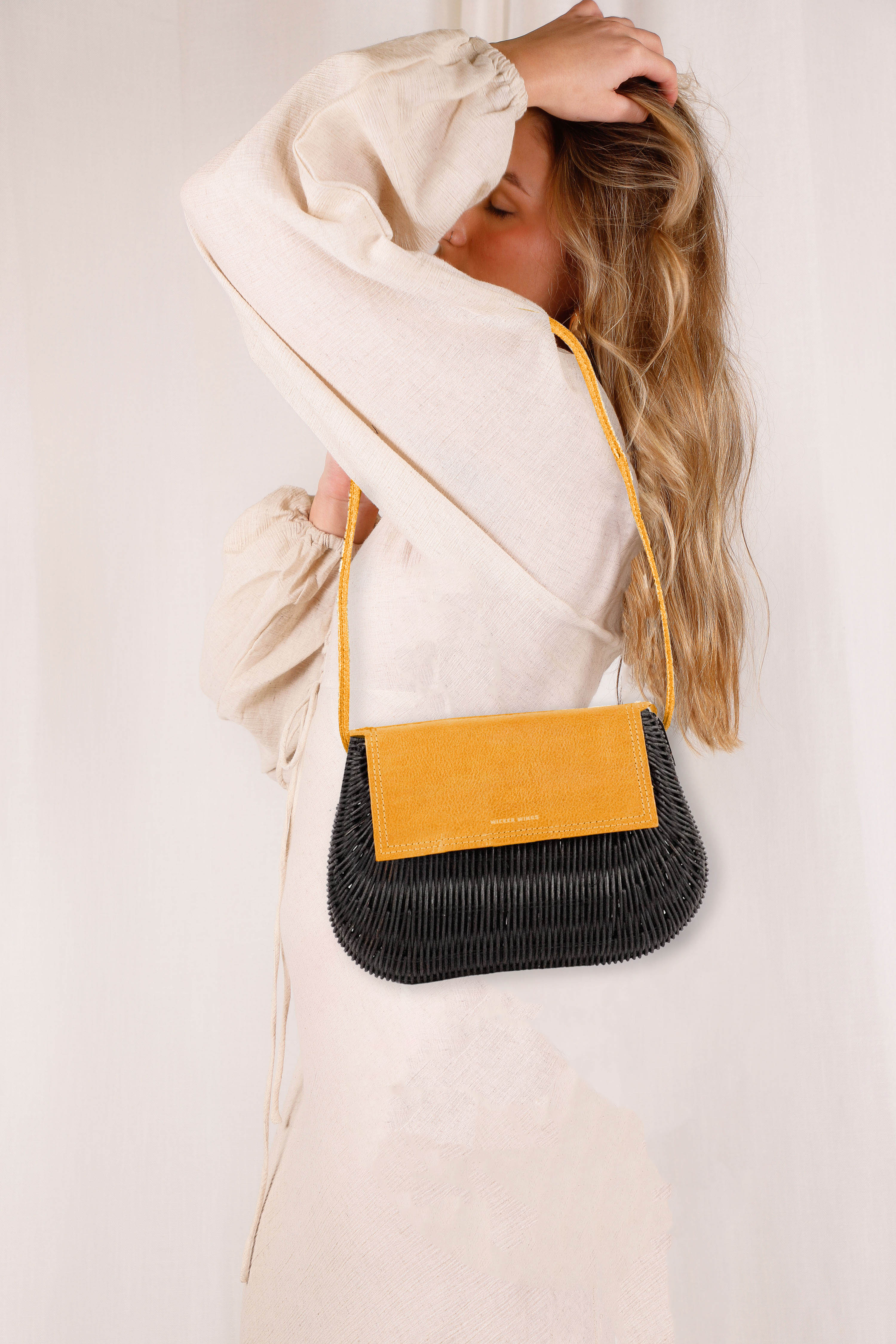 LuLan-SquareFlap-Mustard-Outfit-1-Wicker-Wings-Basket-Handbag-Rattan-Bags-Wicker-Bags-UK-Wicker-Bags-Wicker-Bag-Straw-Basket-Handbag-Wicker-Handbag--Eco-Friendly-Purses-Wicker-Handbag_5dc909bc-54bf-4e84-8b41-980407bd7675.jpg