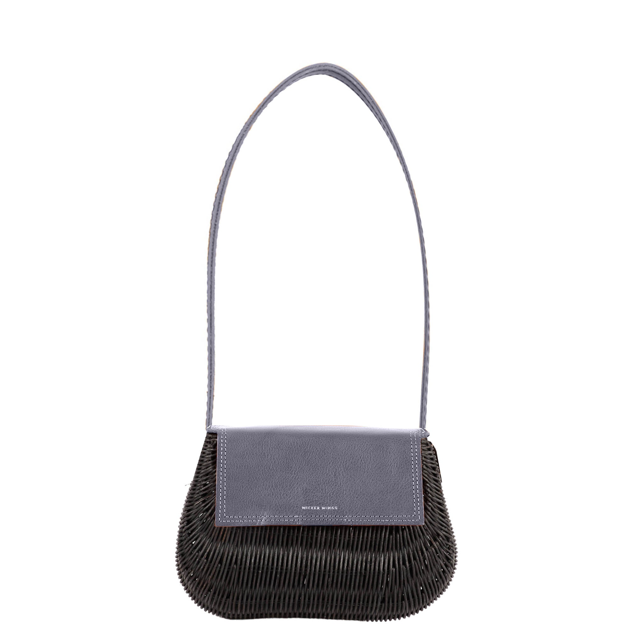 LuLan-SquareFlap-Storm-Front-1-Wicker-Wings-Basket-Handbag-Rattan-Bags-Wicker-Bags-UK-Wicker-Bags-Wicker-Bag-Straw-Basket-Handbag-Wicker-Handbag--Eco-Friendly-Purses-Wicker-Handbags-B_8cc85e6c-8aad-4dc8-8824-ef0d3e9d31d1.jpg