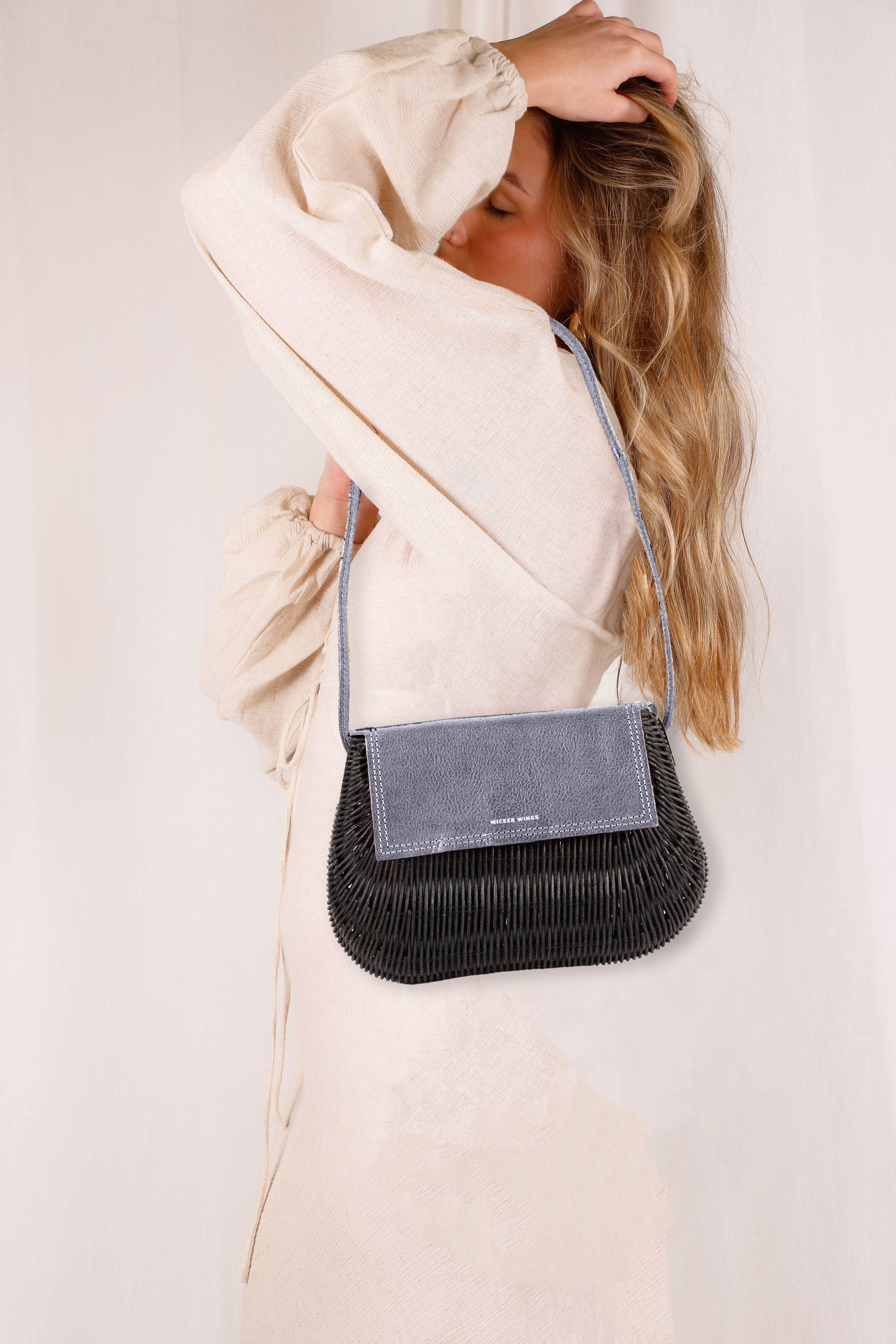LuLan-SquareFlap-Storm-Outfit-1-Wicker-Wings-Basket-Handbag-Rattan-Bags-Wicker-Bags-UK-Wicker-Bags-Wicker-Bag-Straw-Basket-Handbag-Wicker-Handbag--Eco-Friendly-Purses-Wicker-Handbags_26b299c8-b54f-4972-8cf5-0929d232a52c.jpg