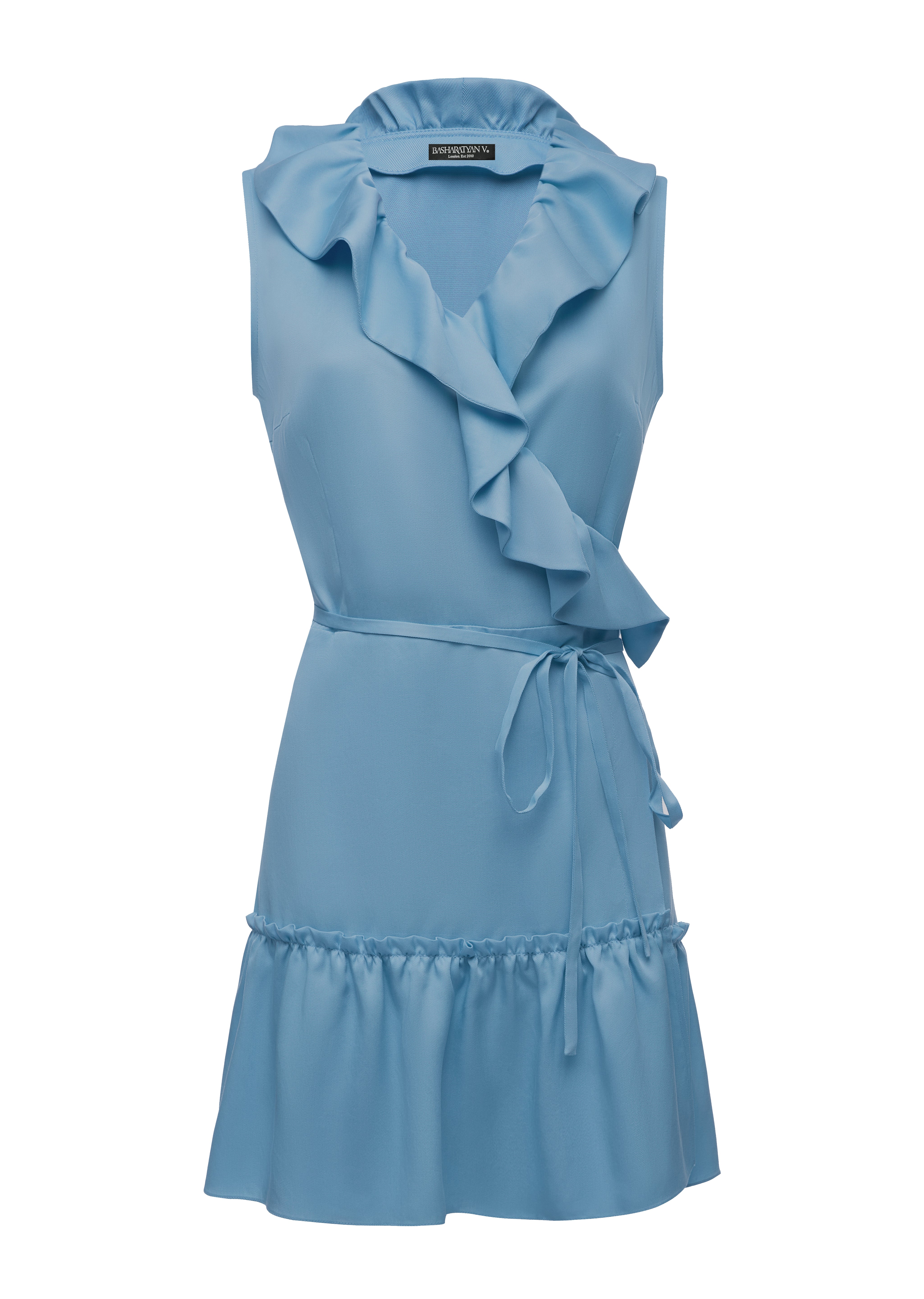 MANN02452blue.jpg