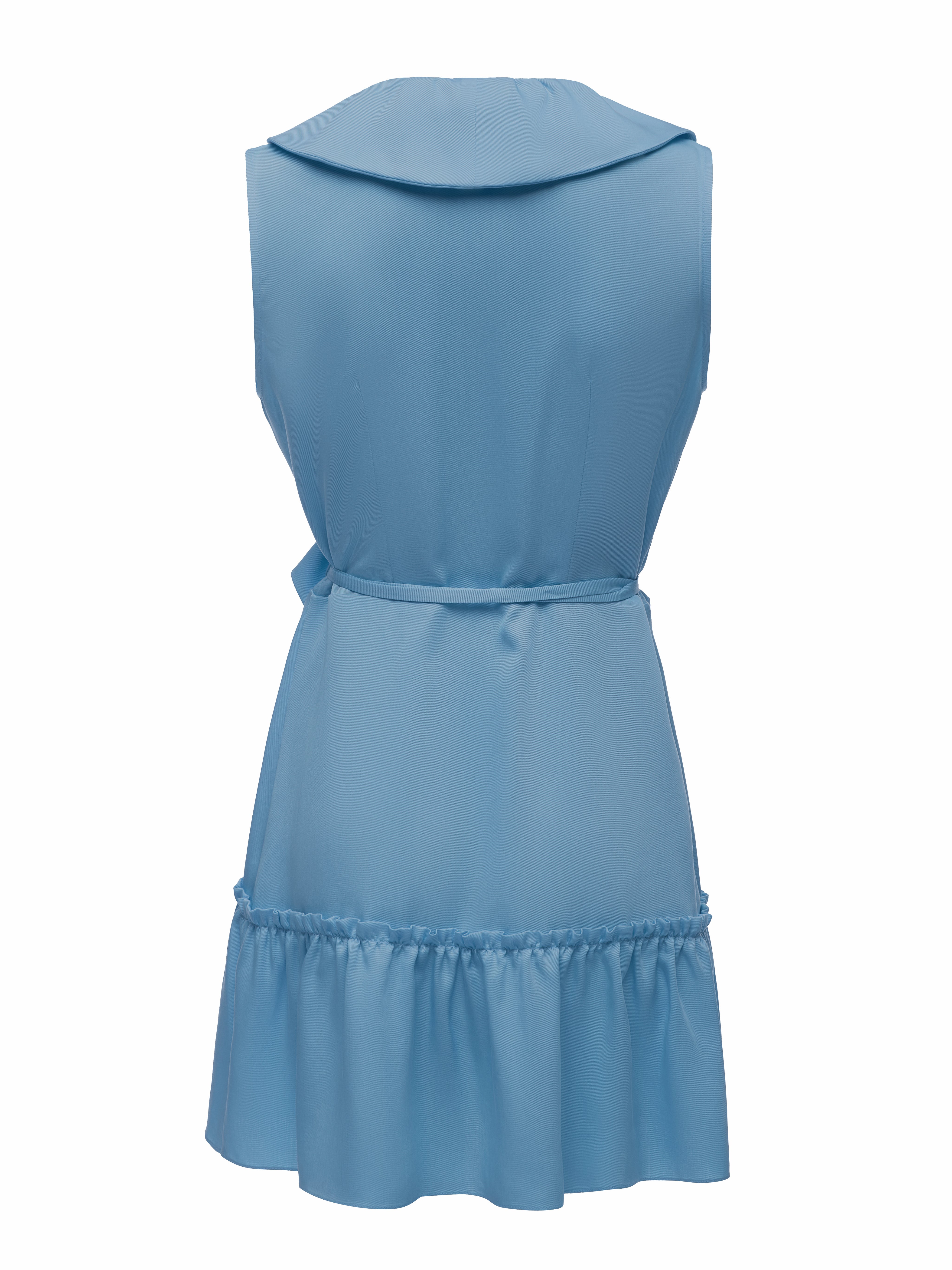 MANN02455blue.jpg