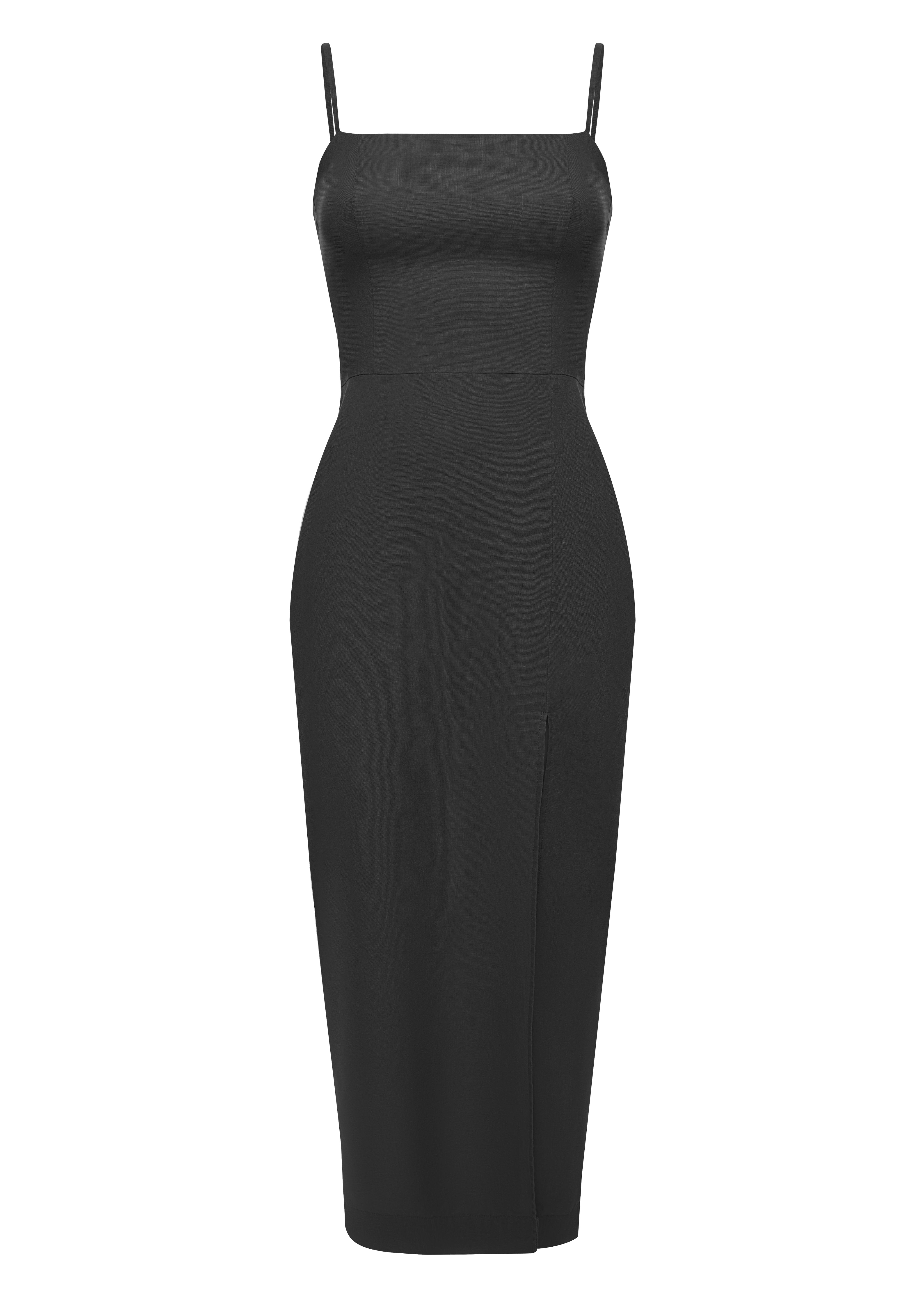 MANN02473black.jpg