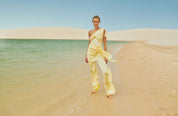 MAREA JUMPSUIT ALEGRIA - BAOBAB