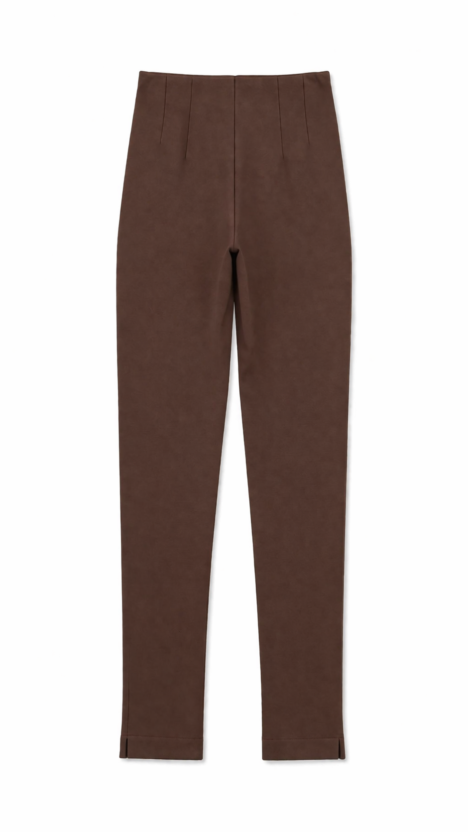 Max&Moi zip leggings size 34