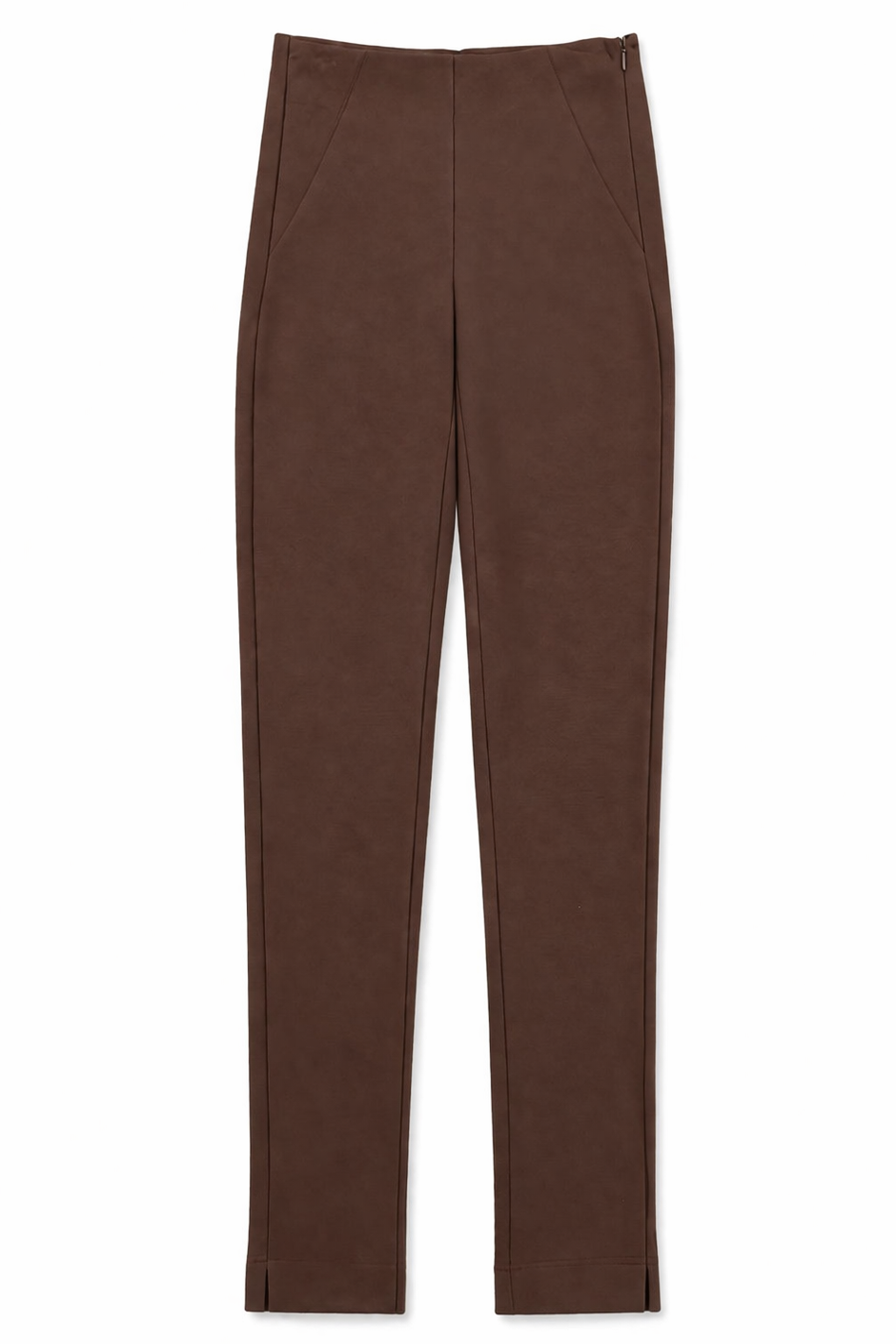 Max_MoiBrownFront.png