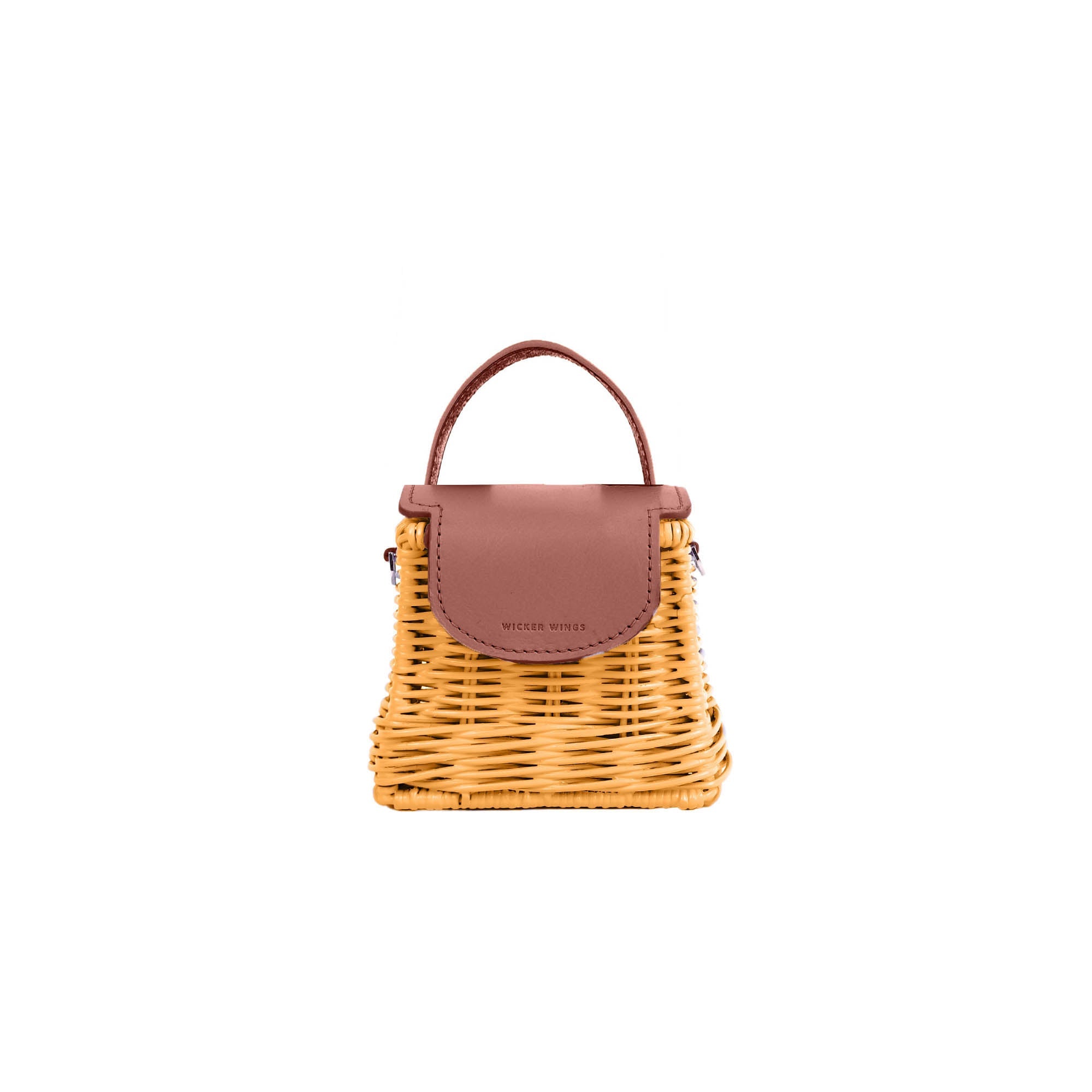 MicroBo-ClayBasket-Dusk-Front-Wicker-Wings-Wicker-Bag-Bucket-Bag-Bags-for-Women-Designer-Handbags-Beach-Bag-Summer-Bag-Straw-Bag-Black-Bag-Crossbody-Bag-Mini-Bag-Leather-Handbags-Purs_124a0b92-42f5-46c7-8319-563d1bf53a65.jpg