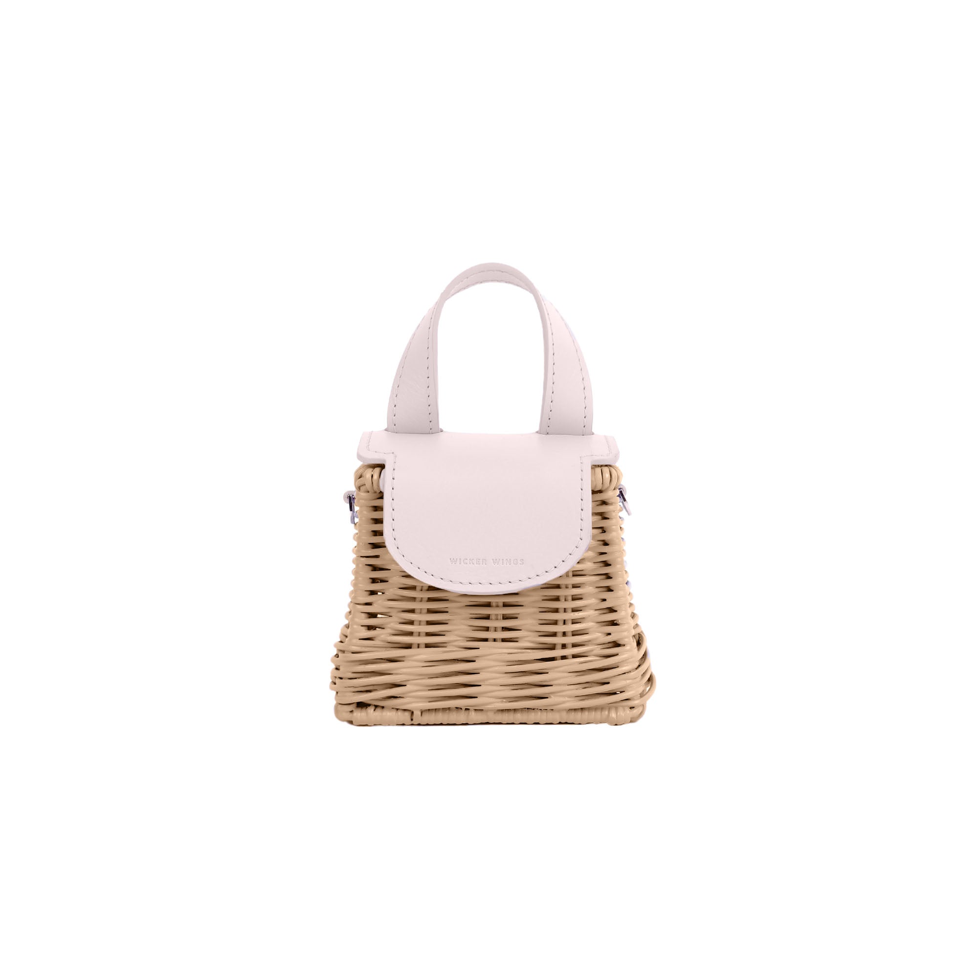 MicroBo-NaturalBasket-Blush-Front-1-Wicker-Wings-Wicker-Bag-Bucket-Bag-Bags-for-Women-Designer-Handbags-Beach-Bag-Summer-Bag-Straw-Bag-Black-Bag-Crossbody-Bag-Mini-Bag-Leather-Handbag_04df9754-7bb6-4f98-a5d3-a99968036744.jpg