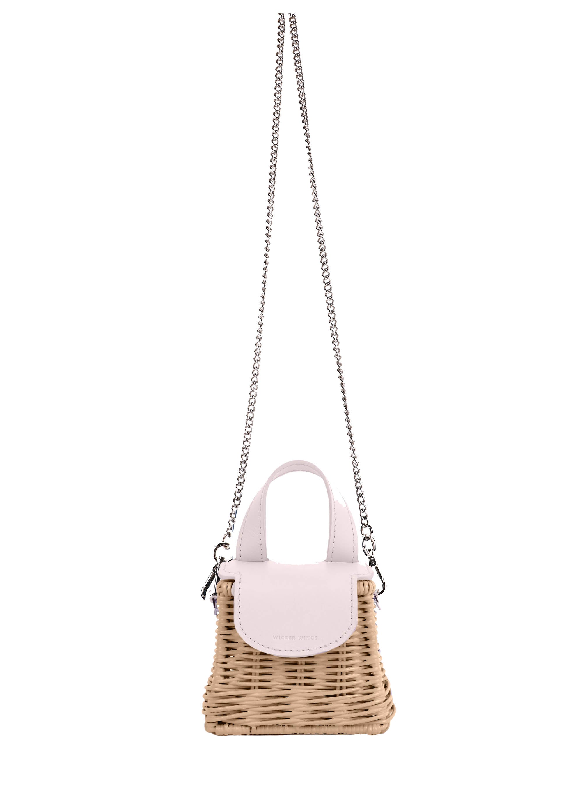 MicroBo-NaturalBasket-Blush-FrontwithChain-Wicker-Wings-Wicker-Bag-Bucket-Bag-Bags-for-Women-Designer-Handbags-Beach-Bag-Summer-Bag-Straw-Bag-Black-Bag-Crossbody-Bag-Mini-Bag-Leather_cc6d8f15-605c-44ae-8afe-b9ba7103f553.jpg