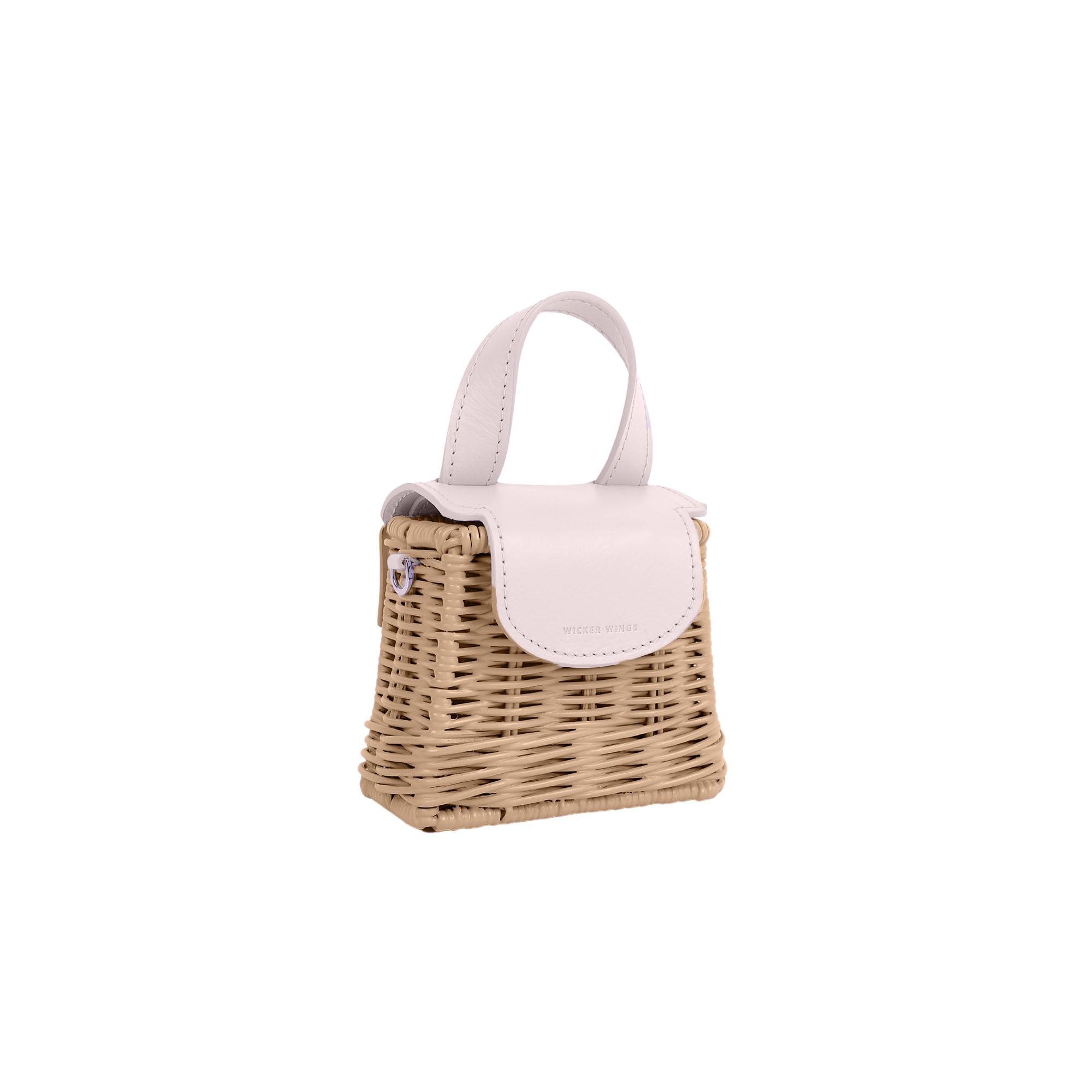 MicroBo-NaturalBasket-Blush-Side-3-Wicker-Wings-Wicker-Bag-Bucket-Bag-Bags-for-Women-Designer-Handbags-Beach-Bag-Summer-Bag-Straw-Bag-Black-Bag-Crossbody-Bag-Mini-Bag-Leather-Handbags.jpg