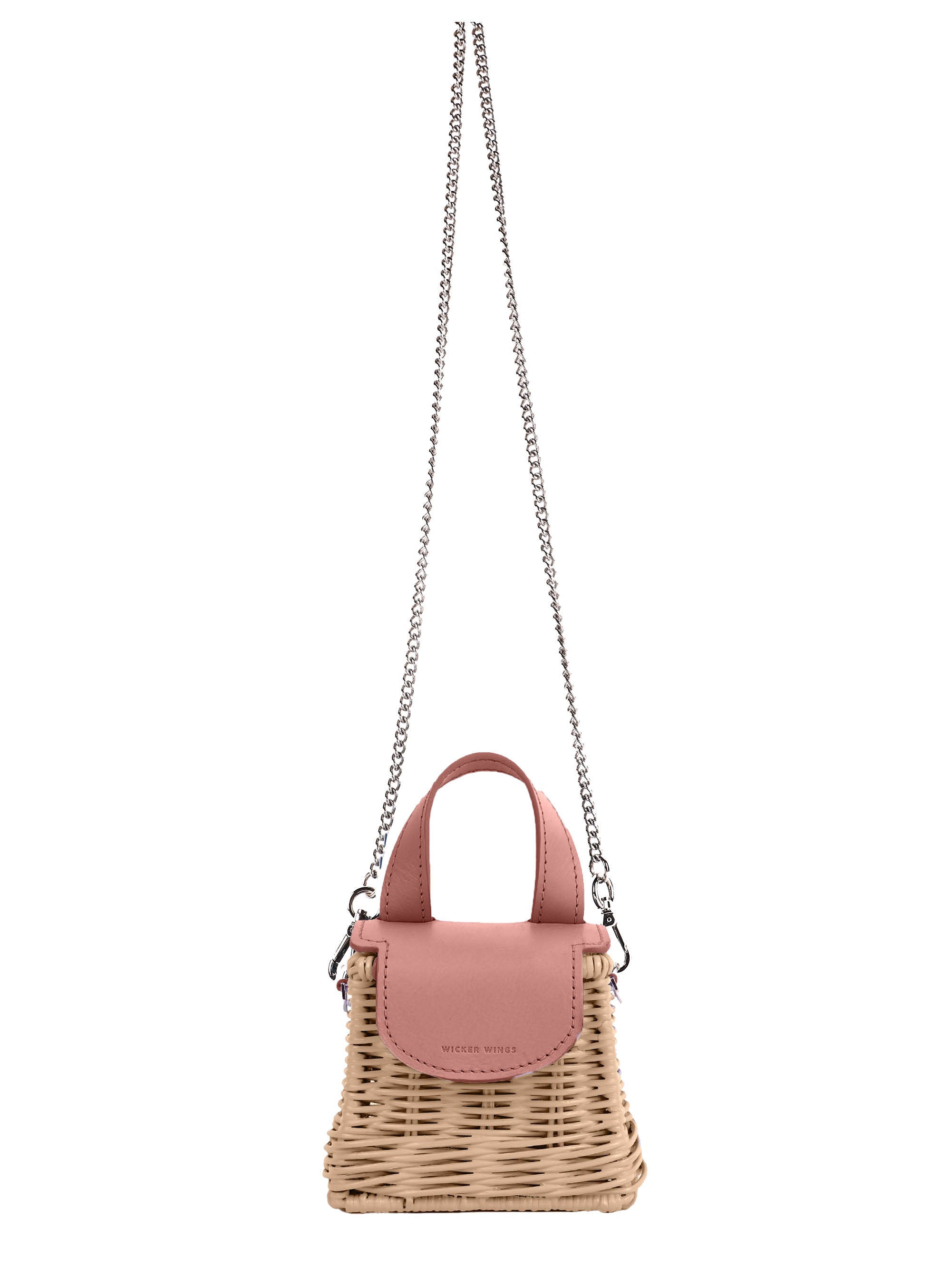 MicroBo-NaturalBasket-Dusk-FrontwithChain-1-Wicker-Wings-Wicker-Bag-Bucket-Bag-Bags-for-Women-Designer-Handbags-Beach-Bag-Summer-Bag-Straw-Bag-Black-Bag-Crossbody-Bag-Mini-Bag-Leather.jpg