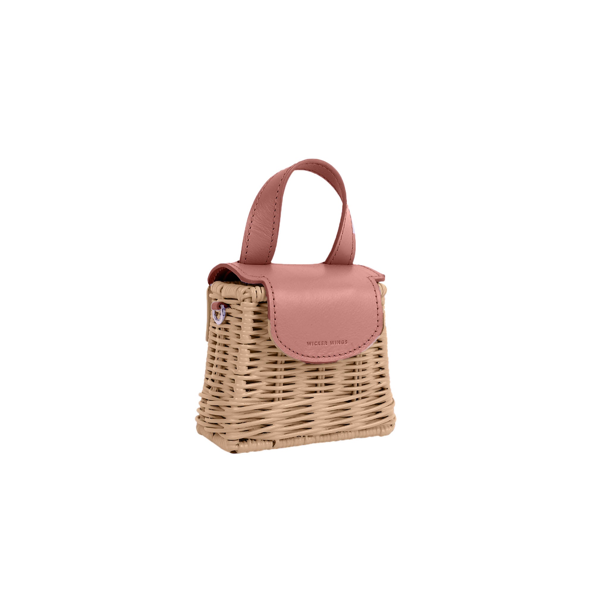 MicroBo-NaturalBasket-Dusk-Side-1-Wicker-Wings-Wicker-Bag-Bucket-Bag-Bags-for-Women-Designer-Handbags-Beach-Bag-Summer-Bag-Straw-Bag-Black-Bag-Crossbody-Bag-Mini-Bag-Leather-Handbags_7032e3b6-144c-45fb-8f8d-387c49b3e534.jpg