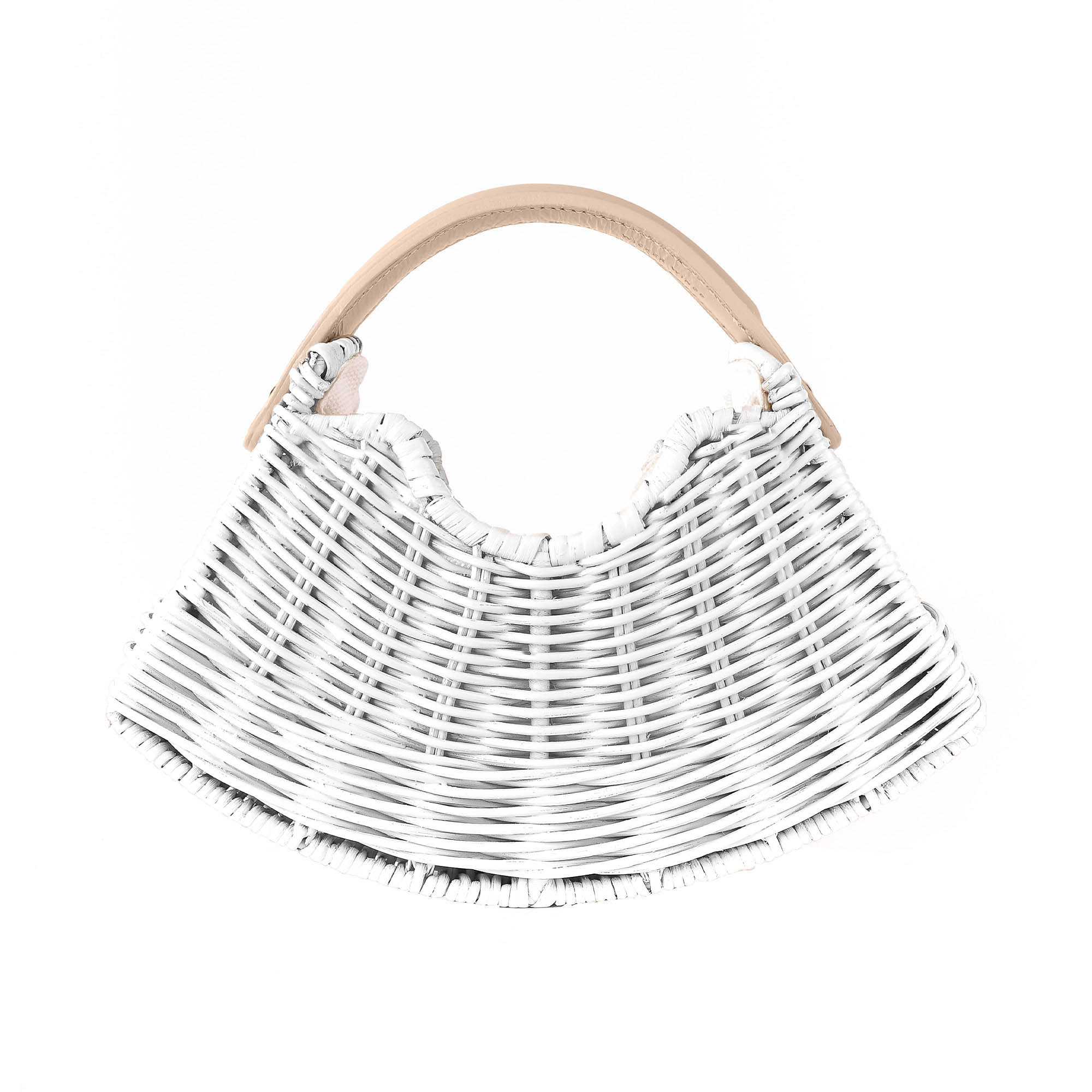 MiniFan-WhiteBasket-Cream-Front-Wicker-Wings-Basket-Handbag-Rattan-Bags-Wicker-Bags-UK-Wicker-Bags-Wicker-Bag-Straw-Basket-Handbag-Wicker-Handbag--Eco-Friendly-Purses-Wicker-Handbags_cad90ba3-6f9c-47c8-8a02-62a6435aaabe.jpg