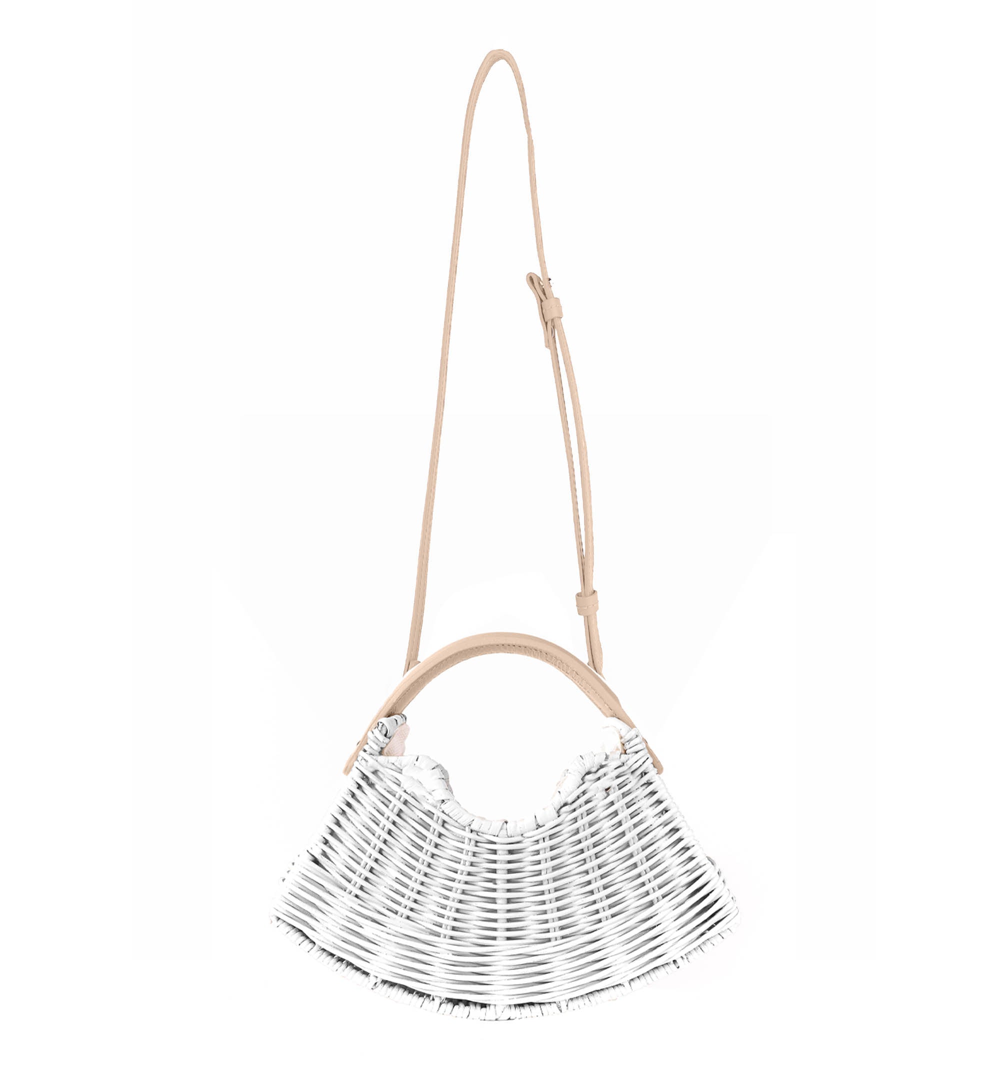 MiniFan-WhiteBasket-Cream-FrontwithStrap-1-Wicker-Wings-Basket-Handbag-Rattan-Bags-Wicker-Bags-UK-Wicker-Bags-Wicker-Bag-Straw-Basket-Handbag-Wicker-Handbag--Eco-Friendly-Purses-Wicke.jpg