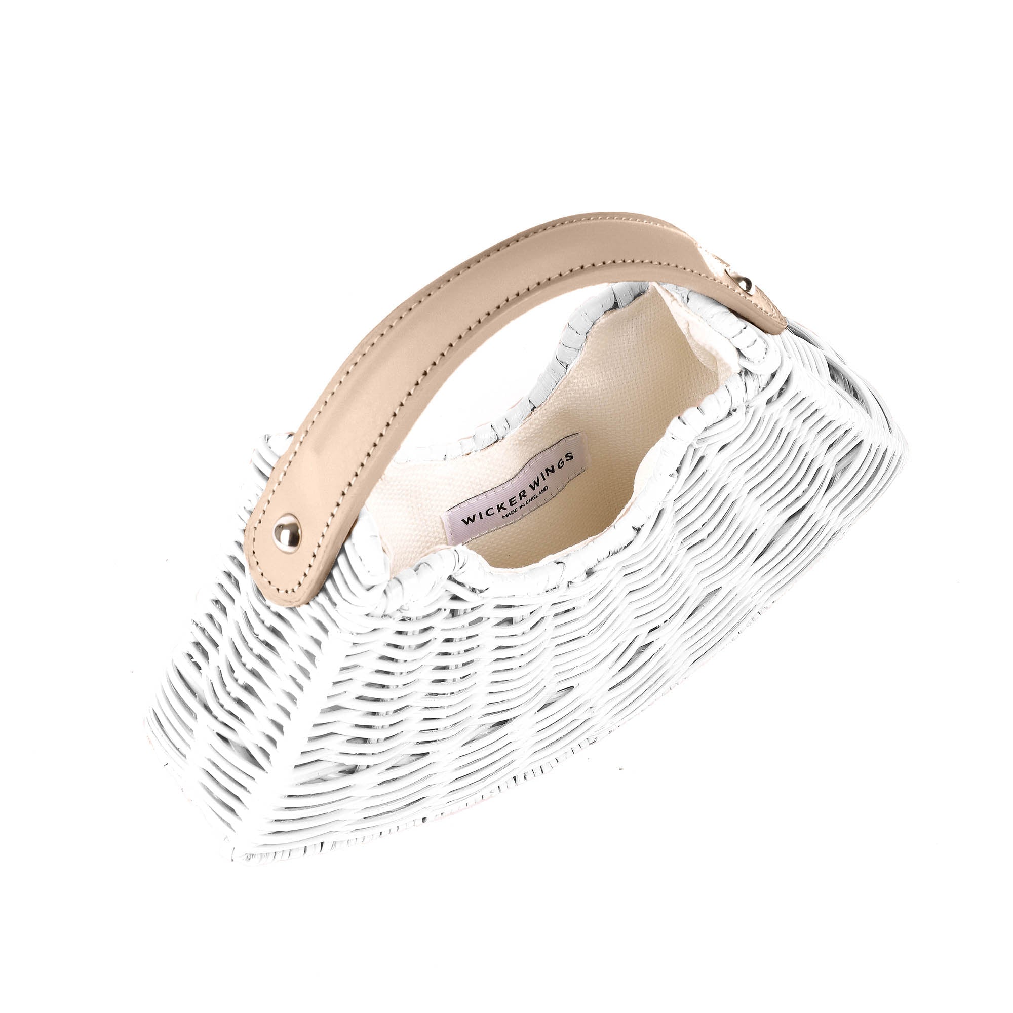 MiniFan-WhiteBasket-Cream-Interior-Wicker-Wings-Basket-Handbag-Rattan-Bags-Wicker-Bags-UK-Wicker-Bags-Wicker-Bag-Straw-Basket-Handbag-Wicker-Handbag--Eco-Friendly-Purses-Wicker-Handba_eb2a0011-d277-4fae-bfd2-5e81c00214b4.jpg