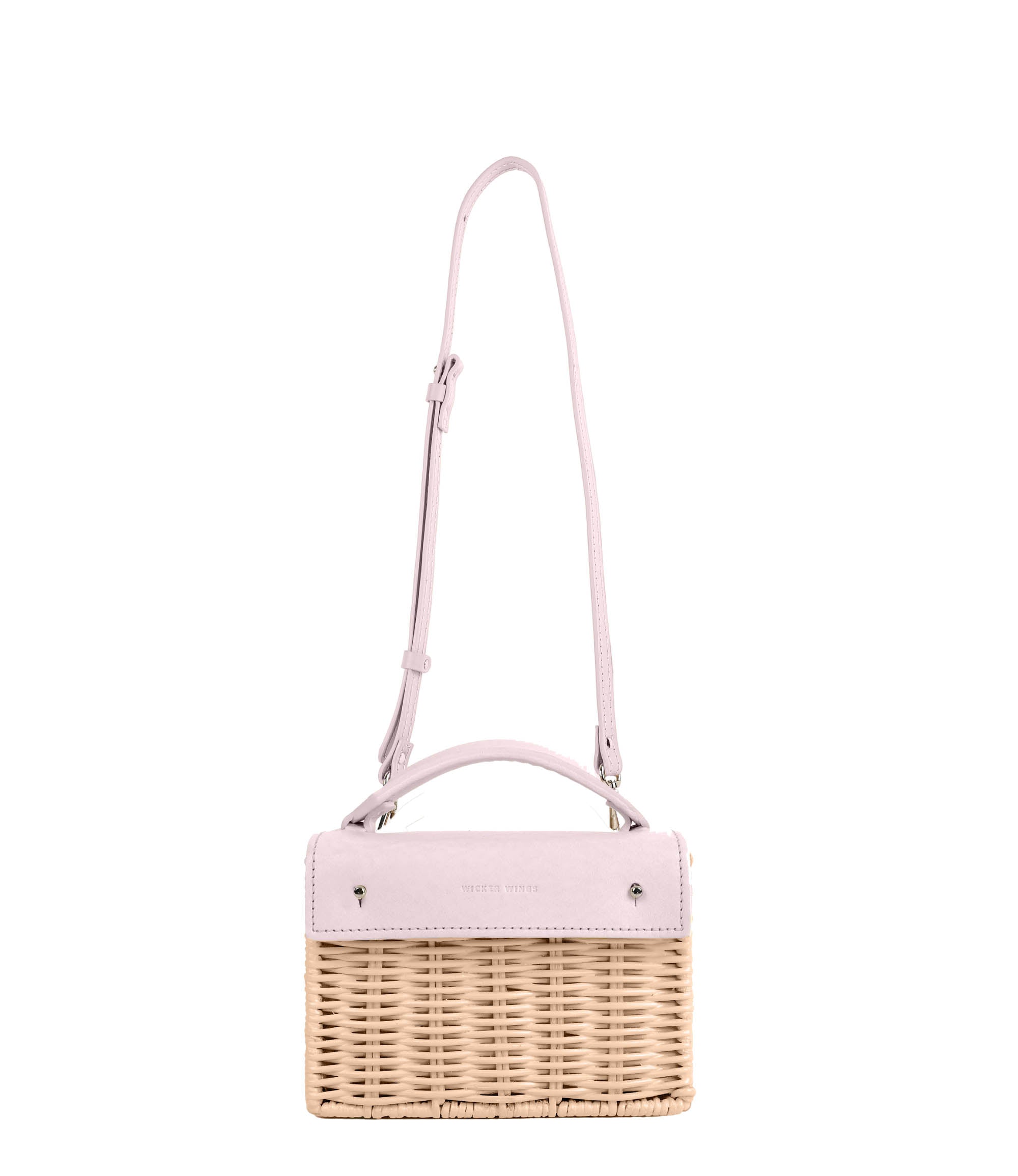 MiniKuai-Blush-FrontwithStrap-NaturalBasket-Front-Wicker-Wings-Basket-Handbag-Rattan-Bags-Wicker-Bags-UK-Wicker-Bags-Wicker-Bag-Straw-Basket-Handbag-Wicker-Handbag--Eco-Friendly-Purse.jpg