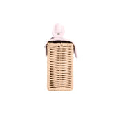 Blush & Natural Mini Kuai