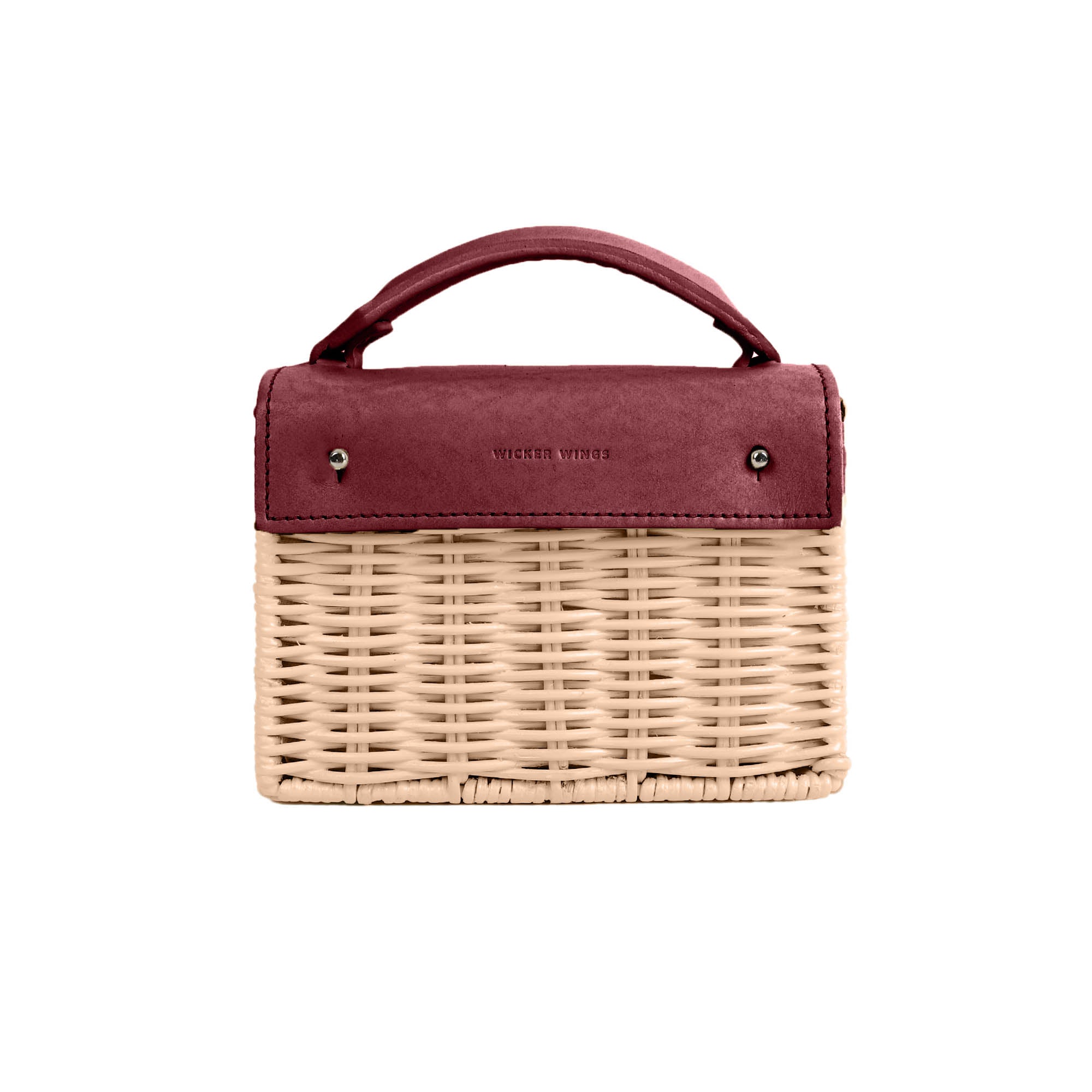 MiniKuai-Burgundy-Front-NaturalBasket-Front-Wicker-Wings-Basket-Handbag-Rattan-Bags-Wicker-Bags-UK-Wicker-Bags-Wicker-Bag-Straw-Basket-Handbag-Wicker-Handbag--Eco-Friendly-Purses-Wick.jpg