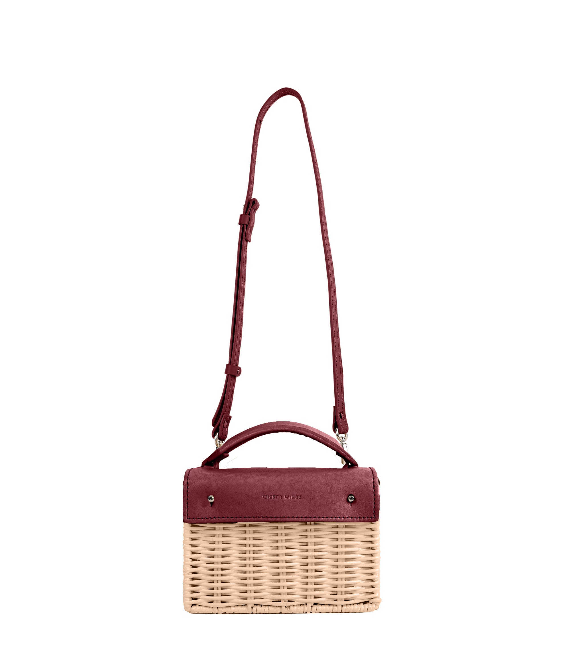 MiniKuai-Burgundy-FrontwithStrap-NaturalBasket-Front-Wicker-Wings-Basket-Handbag-Rattan-Bags-Wicker-Bags-UK-Wicker-Bags-Wicker-Bag-Straw-Basket-Handbag-Wicker-Handbag--Eco-Friendly-Pu.jpg
