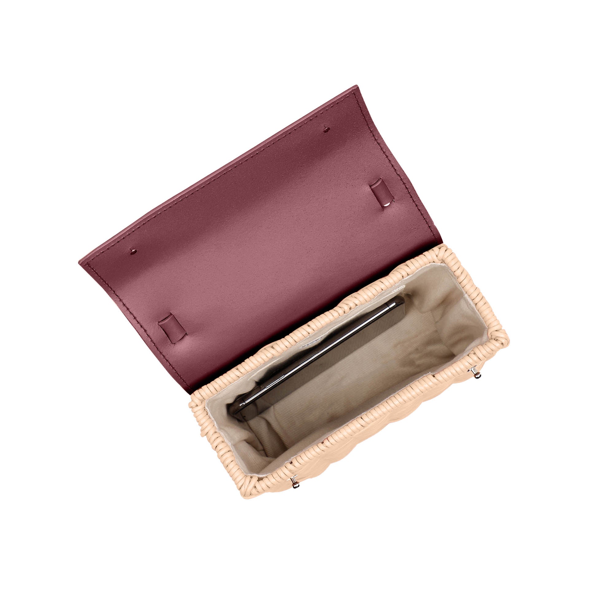 MiniKuai-Burgundy-Interior-NaturalBasket-Front-Wicker-Wings-Basket-Handbag-Rattan-Bags-Wicker-Bags-UK-Wicker-Bags-Wicker-Bag-Straw-Basket-Handbag-Wicker-Handbag--Eco-Friendly-Purses-W.jpg