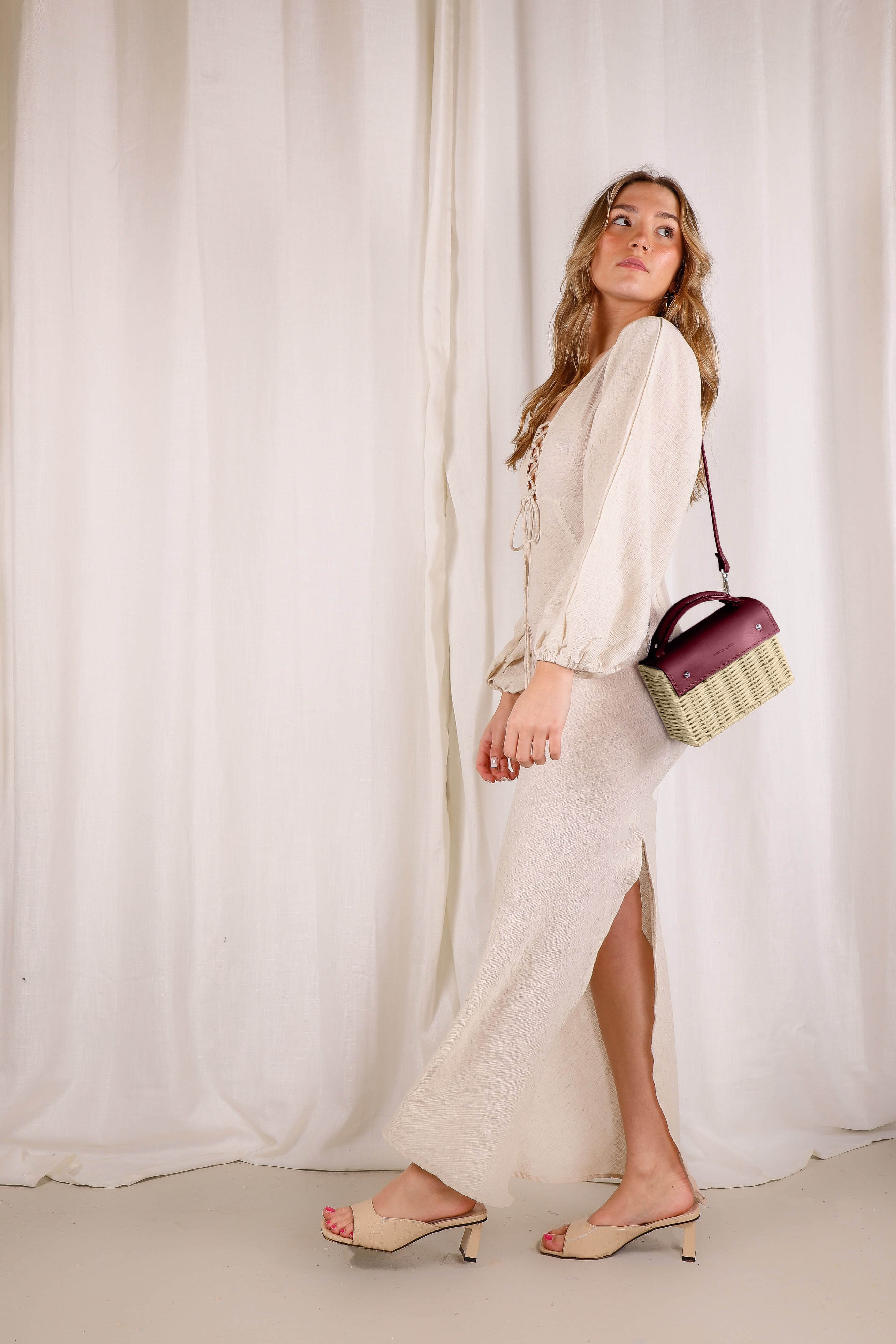 MiniKuai-Burgundy-Outfit-NaturalBasket-Front-Wicker-Wings-Basket-Handbag-Rattan-Bags-Wicker-Bags-UK-Wicker-Bags-Wicker-Bag-Straw-Basket-Handbag-Wicker-Handbag--Eco-Friendly-Purses-Wic.jpg