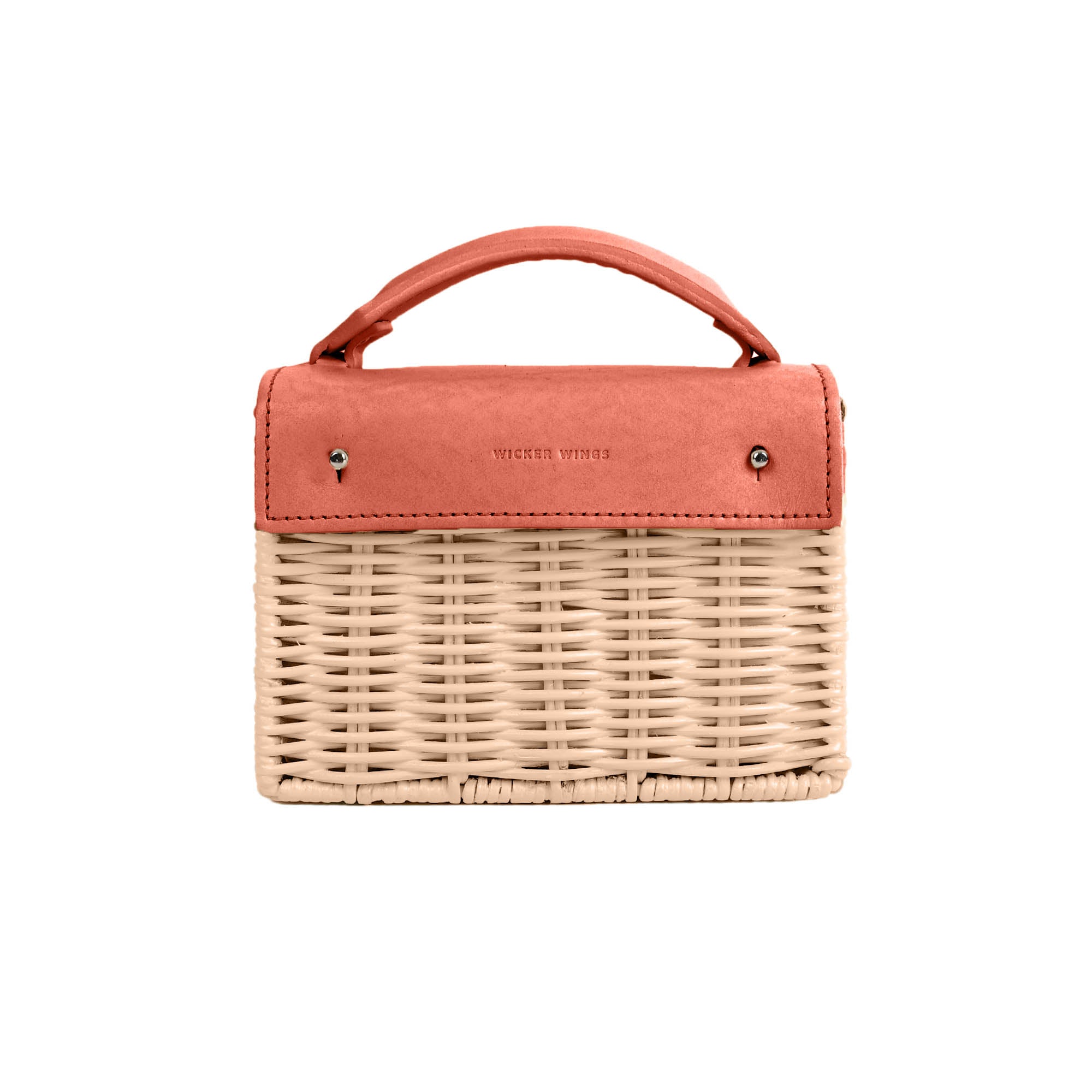 MiniKuai-BurntOrange-Front-NaturalBasket-Front-Wicker-Wings-Basket-Handbag-Rattan-Bags-Wicker-Bags-UK-Wicker-Bags-Wicker-Bag-Straw-Basket-Handbag-Wicker-Handbag--Eco-Friendly-Purses-W.jpg