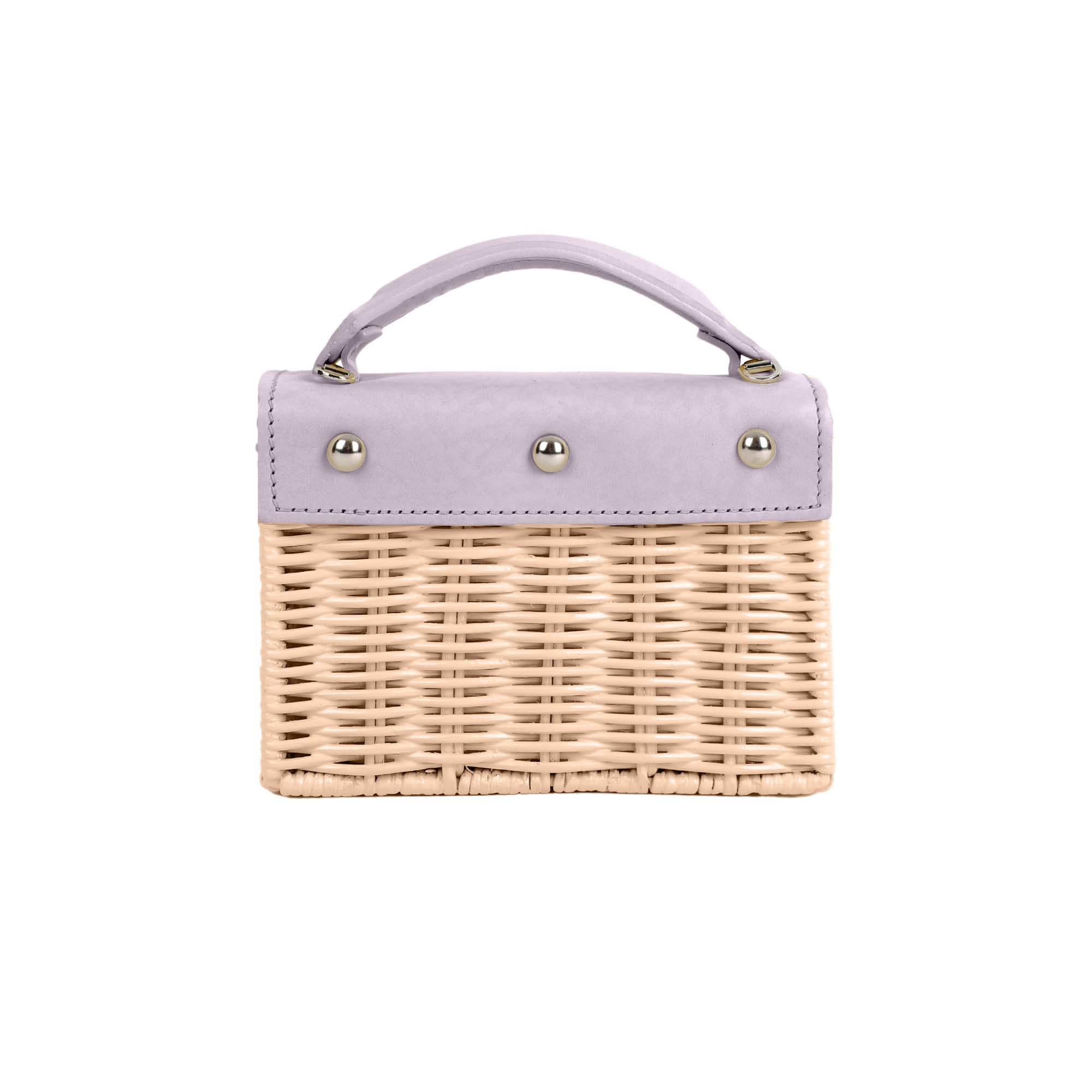 MiniKuai-Lavender-Rear-NaturalBasket-Front-Wicker-Wings-Basket-Handbag-Rattan-Bags-Wicker-Bags-UK-Wicker-Bags-Wicker-Bag-Straw-Basket-Handbag-Wicker-Handbag--Eco-Friendly-Purses-Wicke.jpg