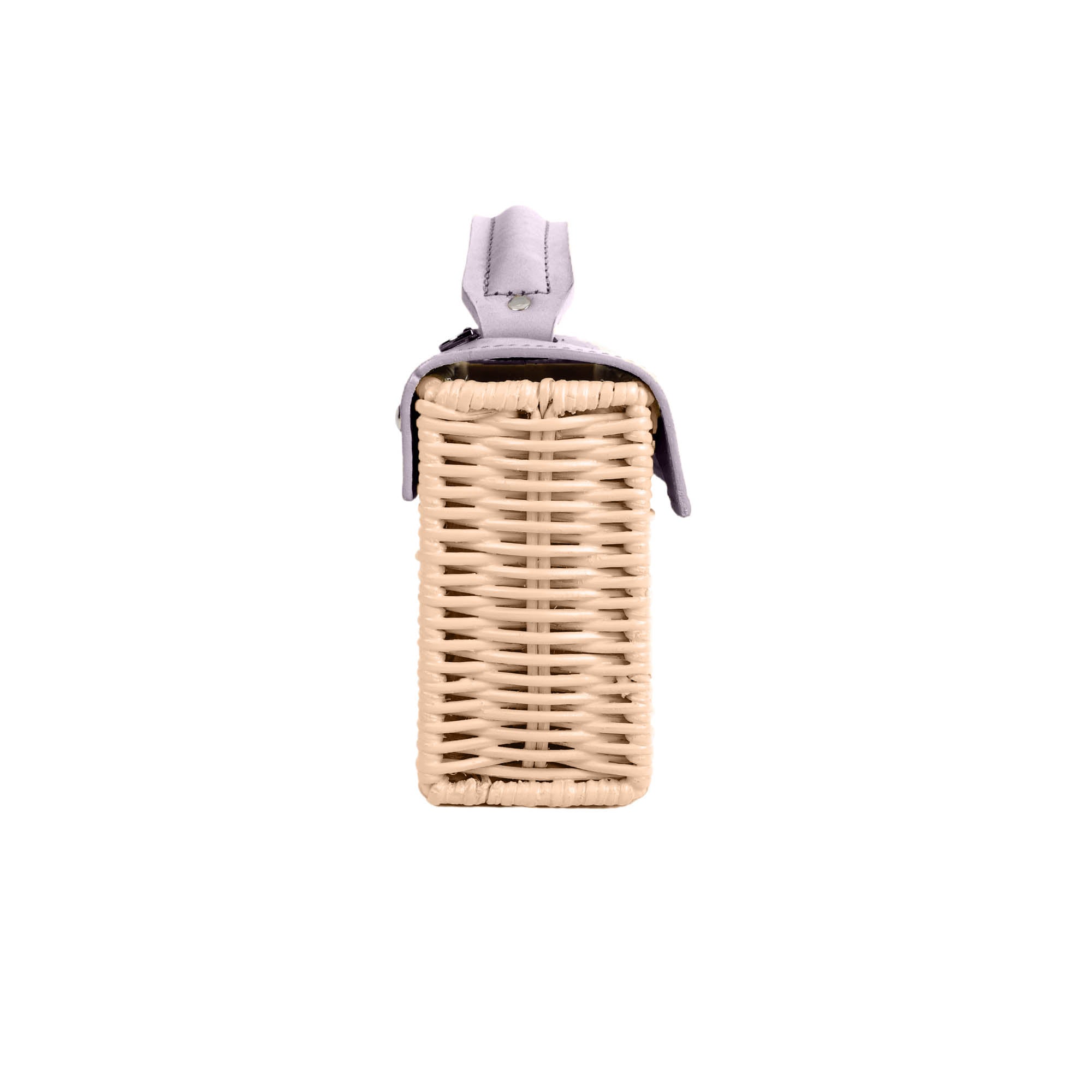 Lavender & Natural Mini Kuai