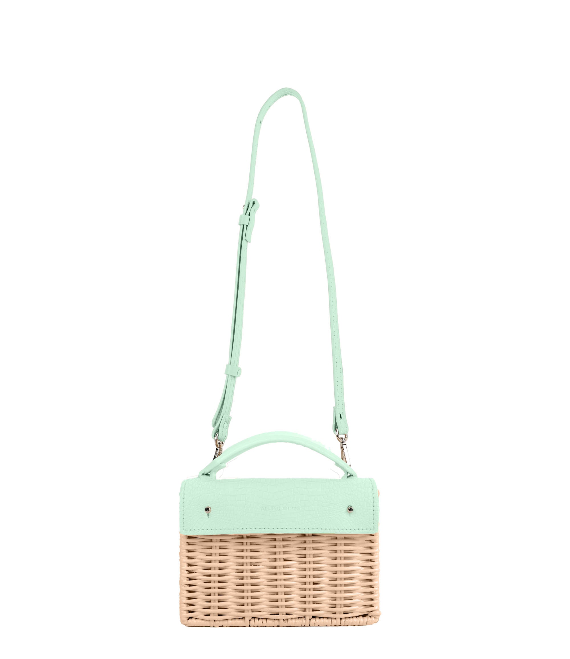 MiniKuai-MintCroco-FrontwithStrap-NaturalBasket-Front-Wicker-Wings-Basket-Handbag-Rattan-Bags-Wicker-Bags-UK-Wicker-Bags-Wicker-Bag-Straw-Basket-Handbag-Wicker-Handbag--Eco-Friendly-P.jpg