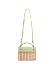 Sage & Natural Mini Kuai
